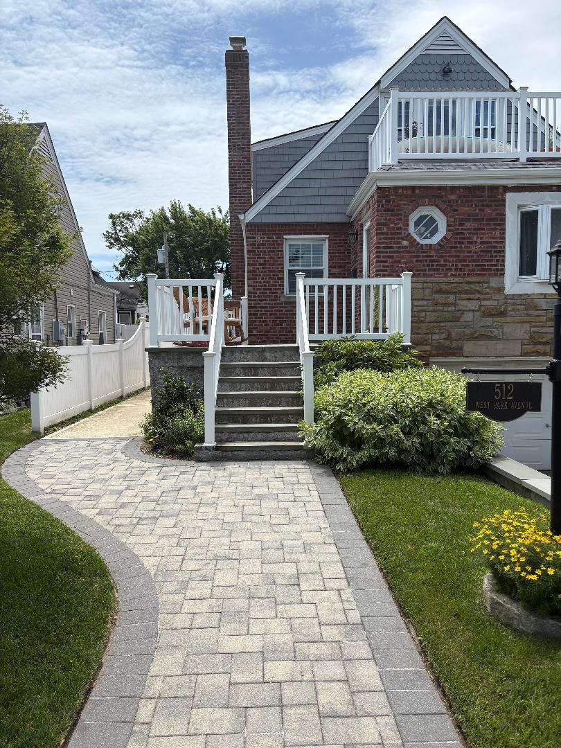 512 W Park Avenue # lower, Long Beach, NY 11561
