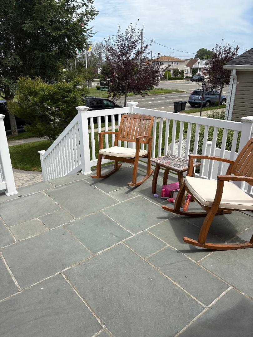 512 W Park Avenue # lower, Long Beach, NY 11561
