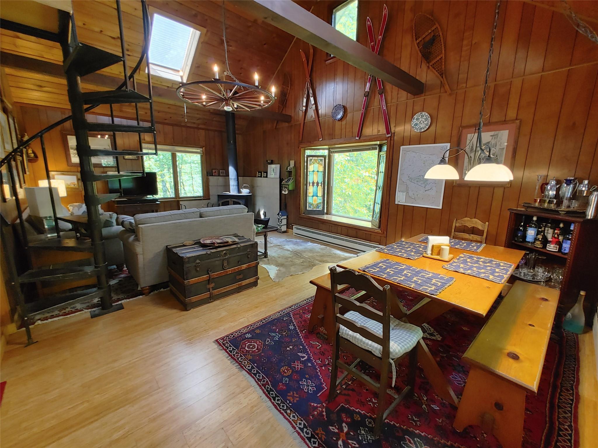 249 High Street, Phoenicia, NY 12464