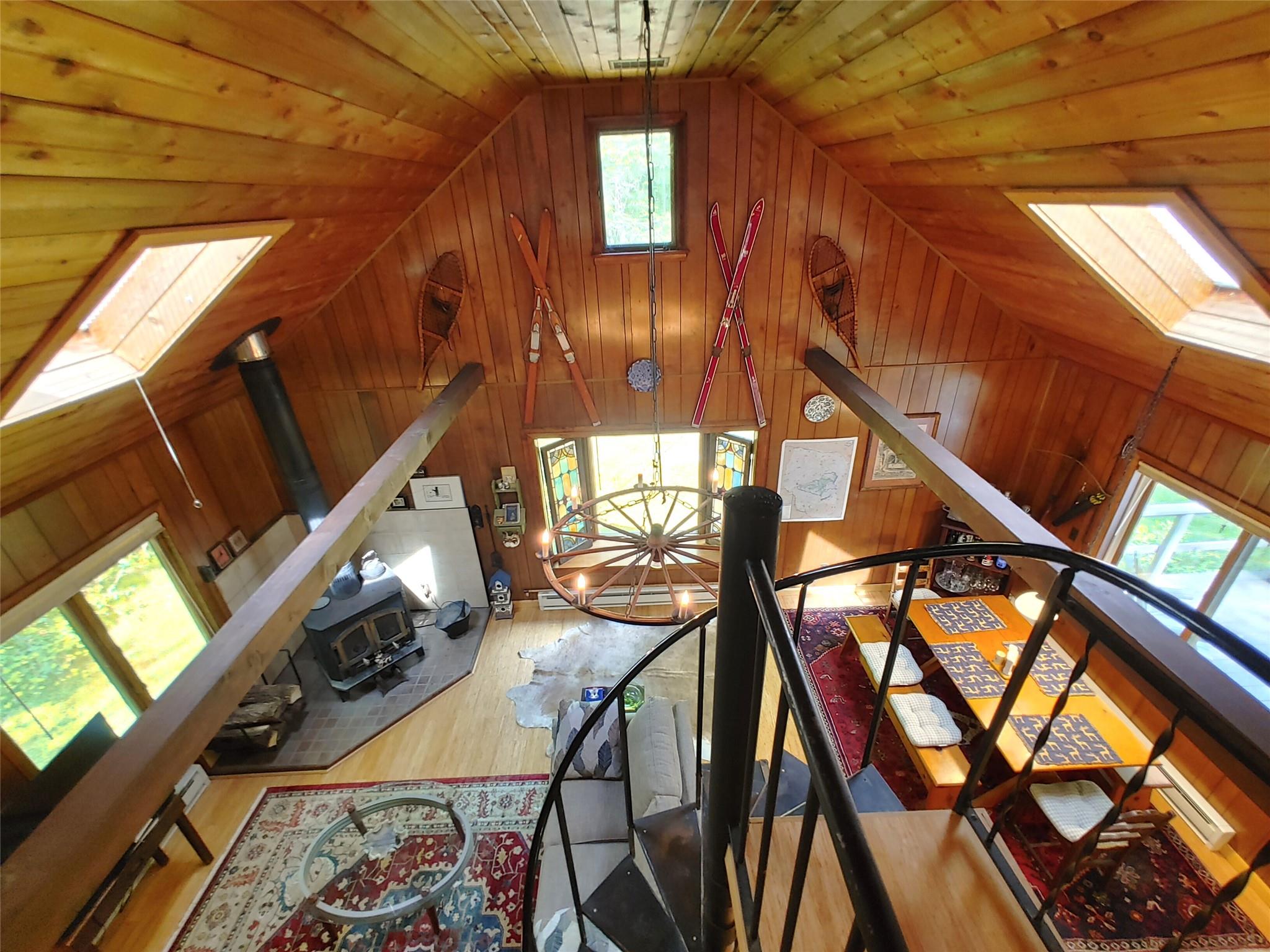 249 High Street, Phoenicia, NY 12464