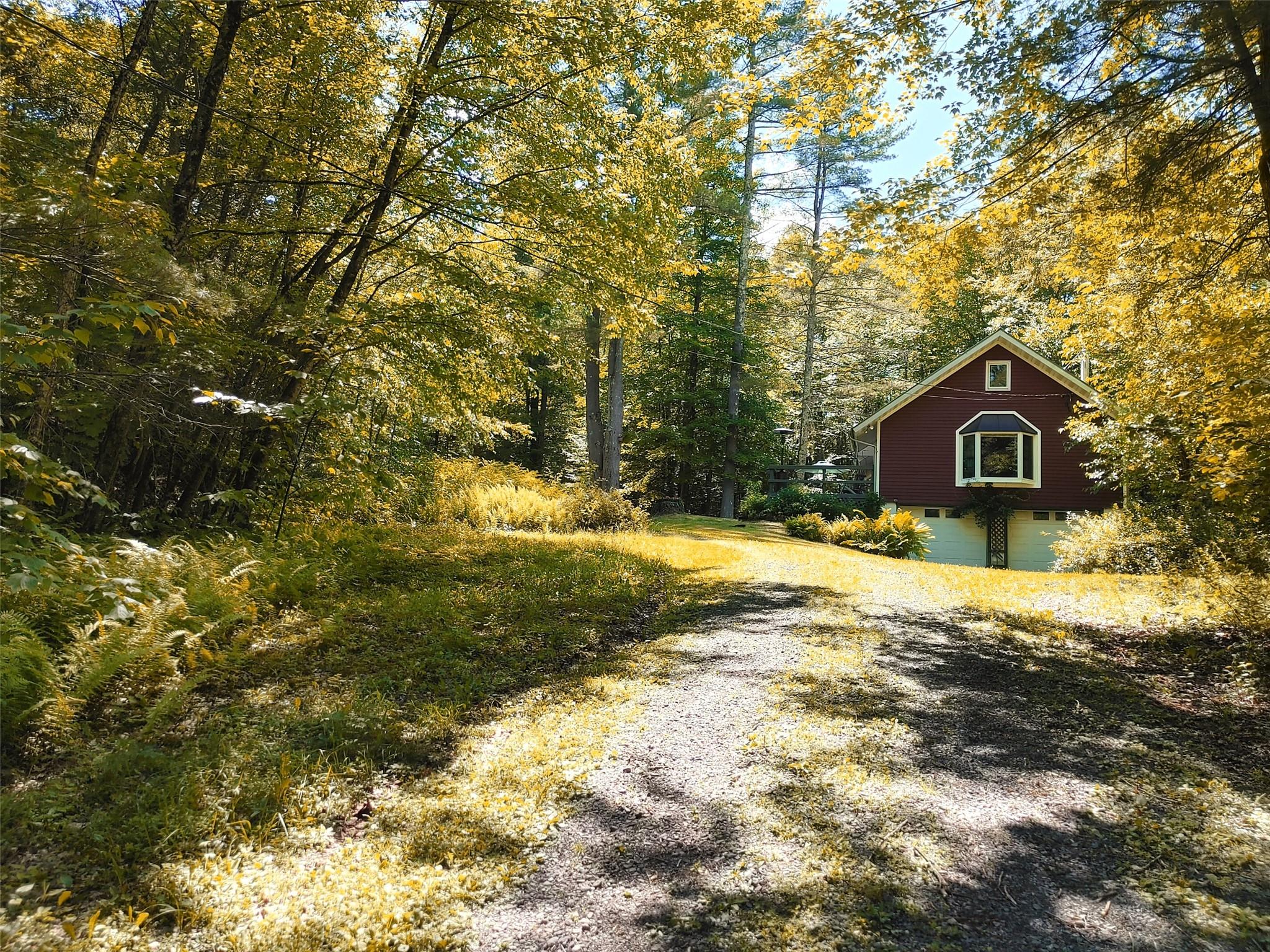 249 High Street, Phoenicia, NY 12464