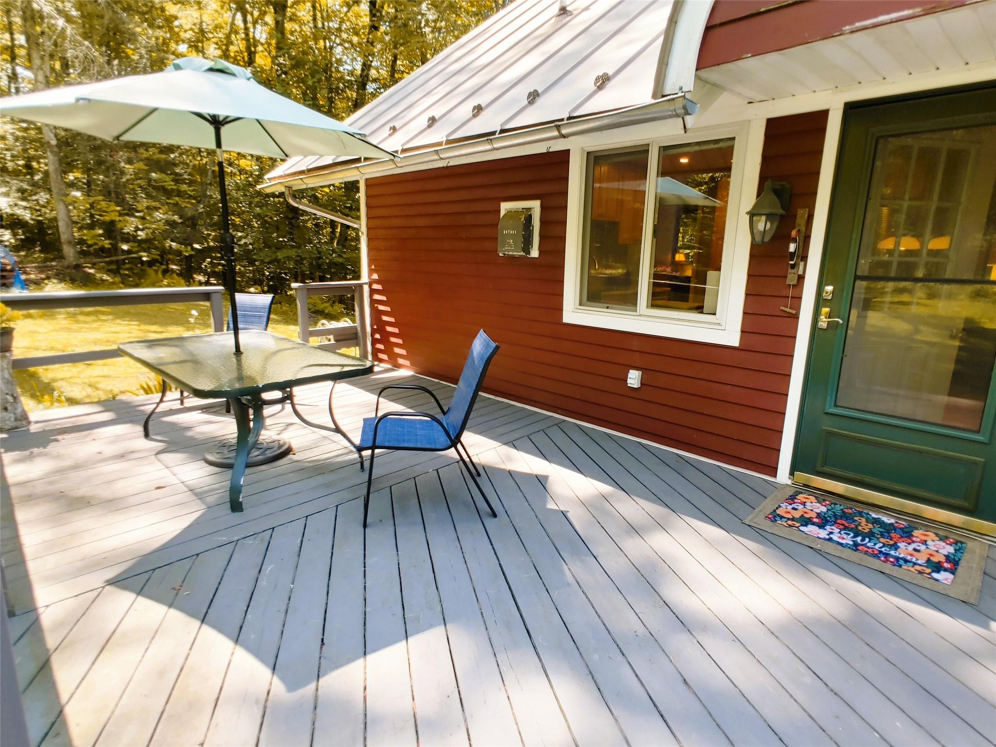 249 High Street, Phoenicia, NY 12464