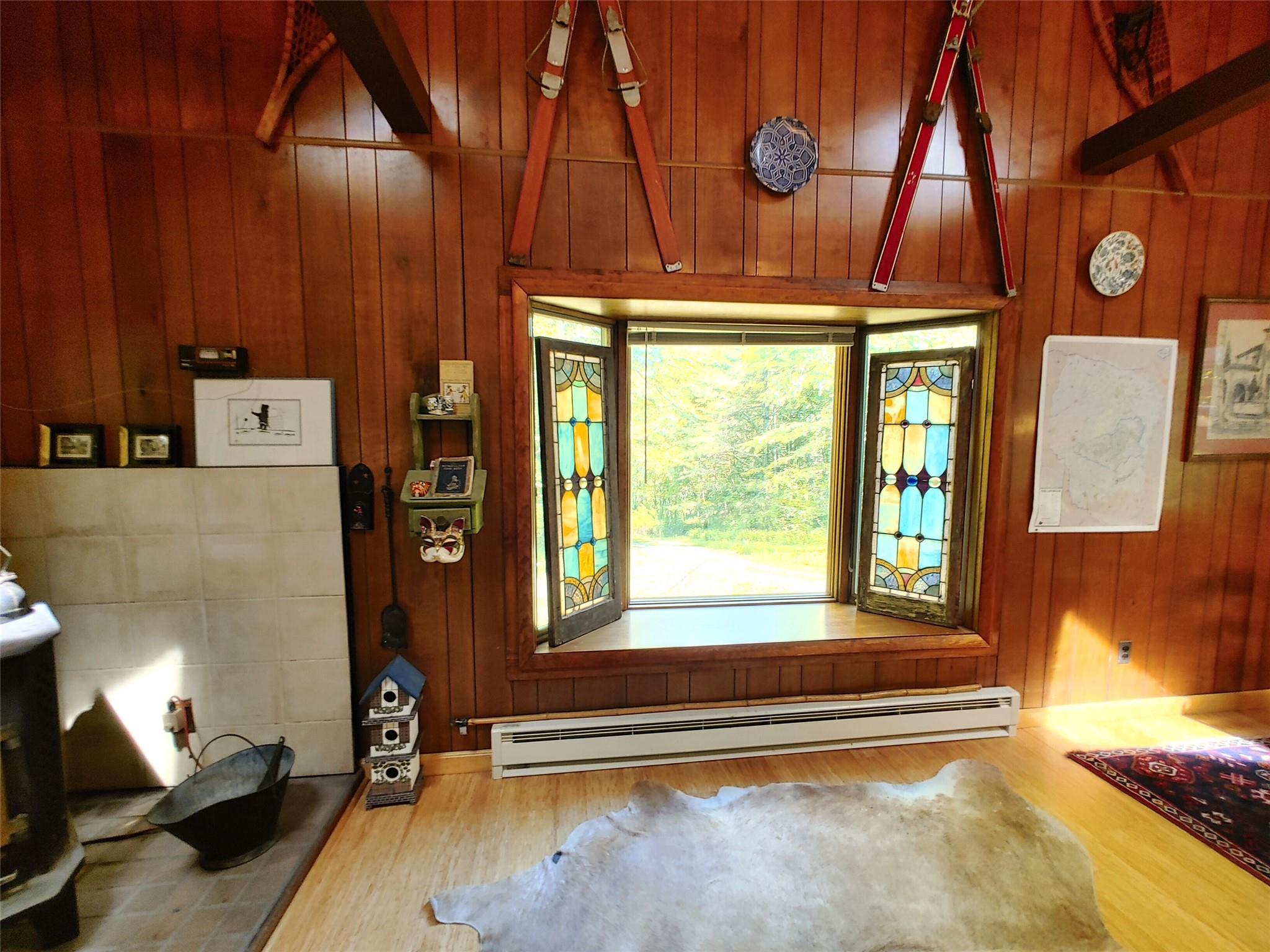 249 High Street, Phoenicia, NY 12464