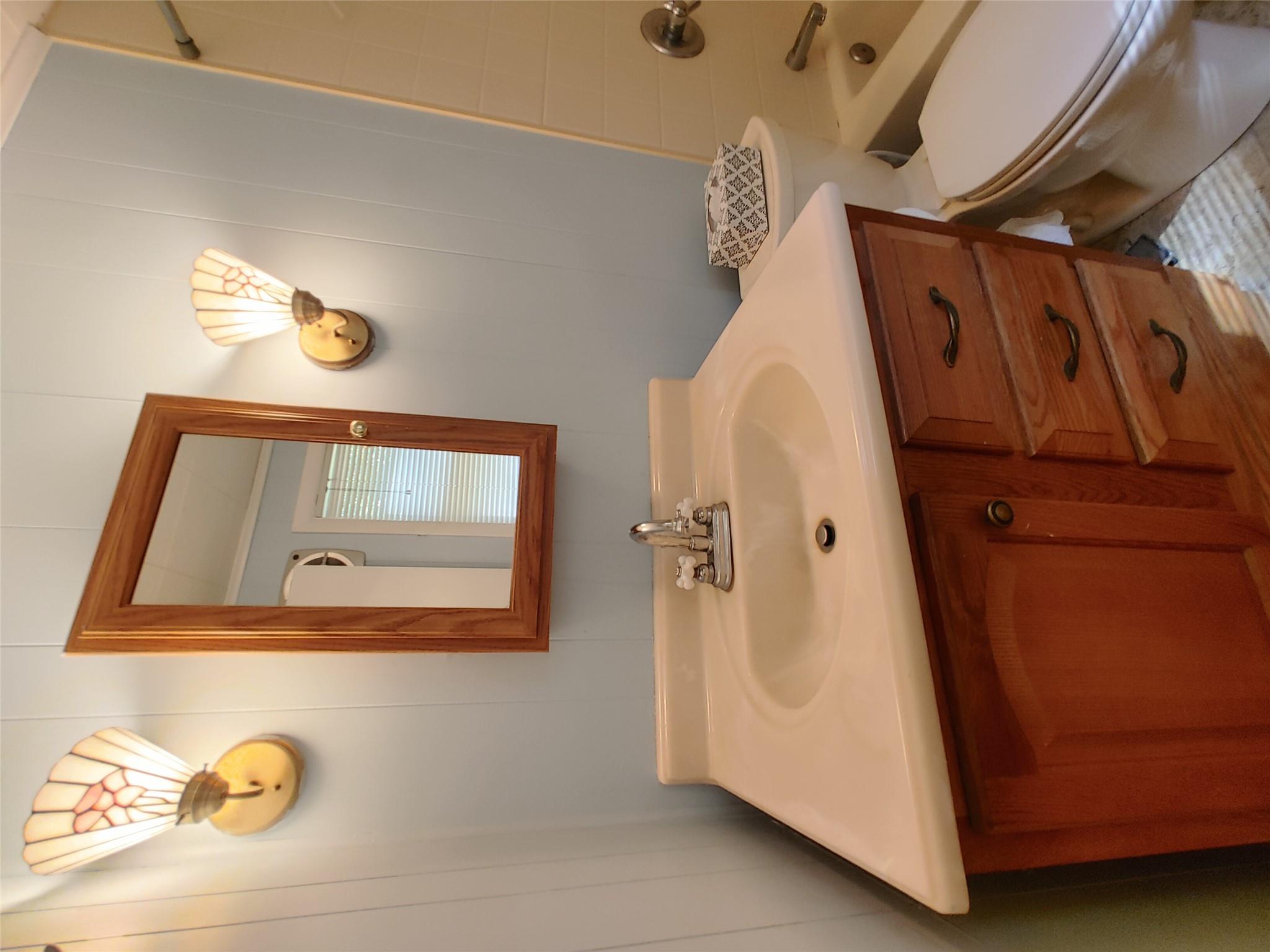 249 High Street, Phoenicia, NY 12464