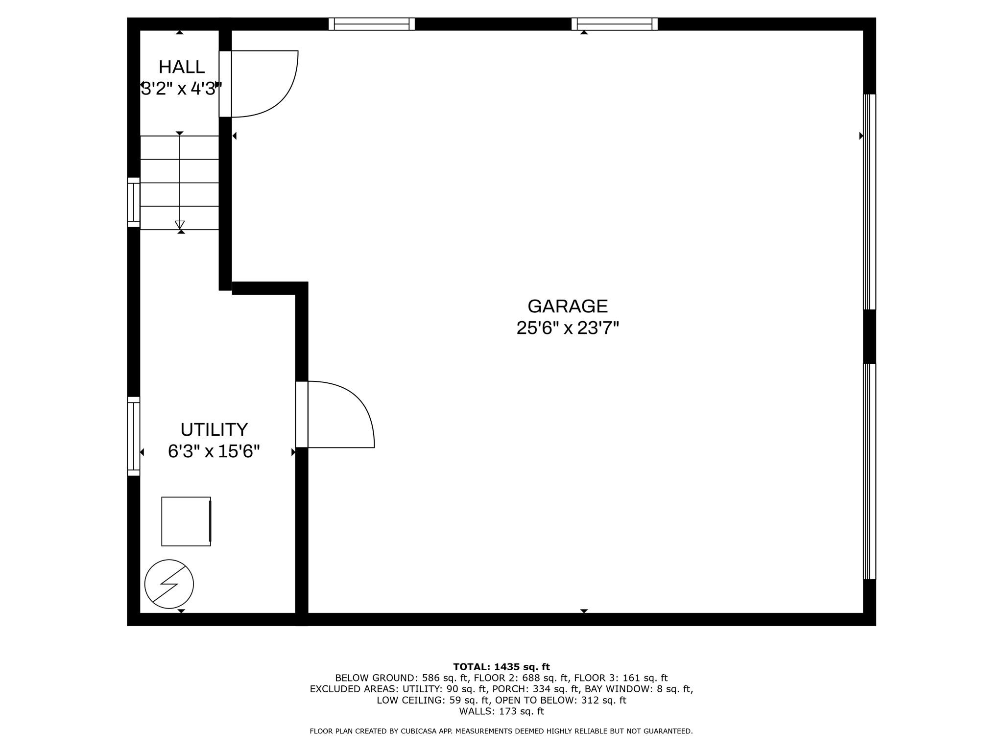 249 High Street, Phoenicia, NY 12464