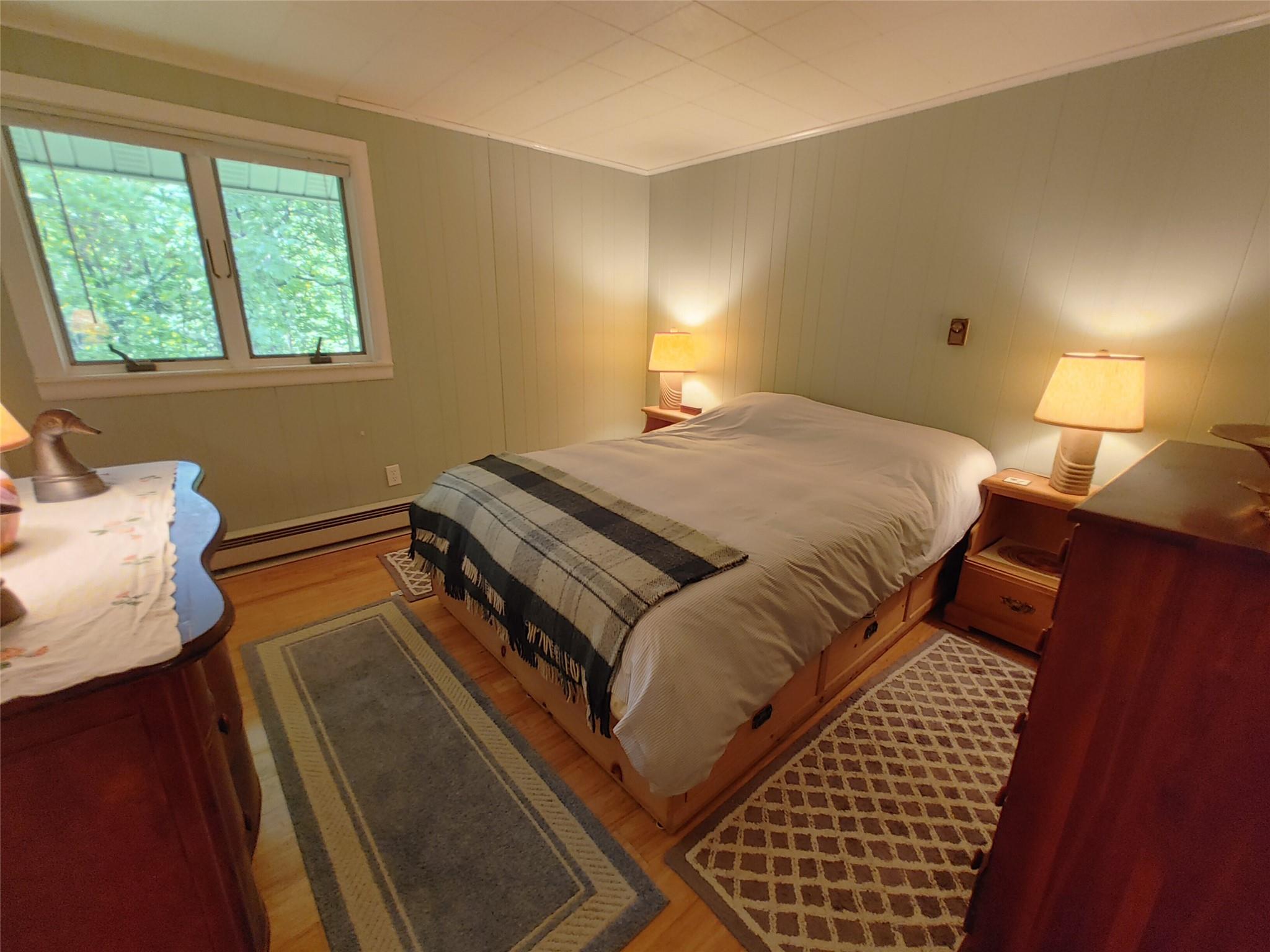 249 High Street, Phoenicia, NY 12464