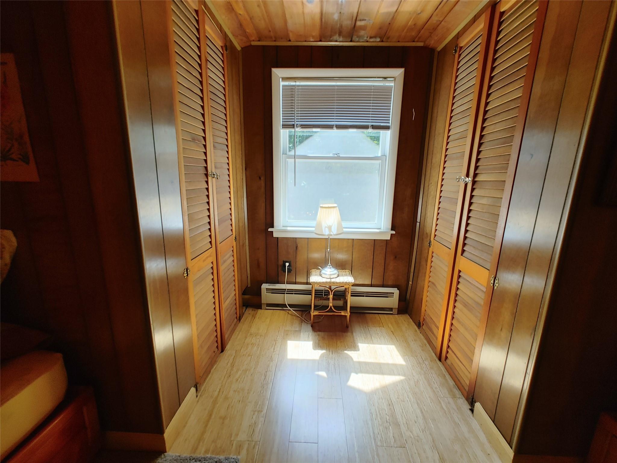 249 High Street, Phoenicia, NY 12464