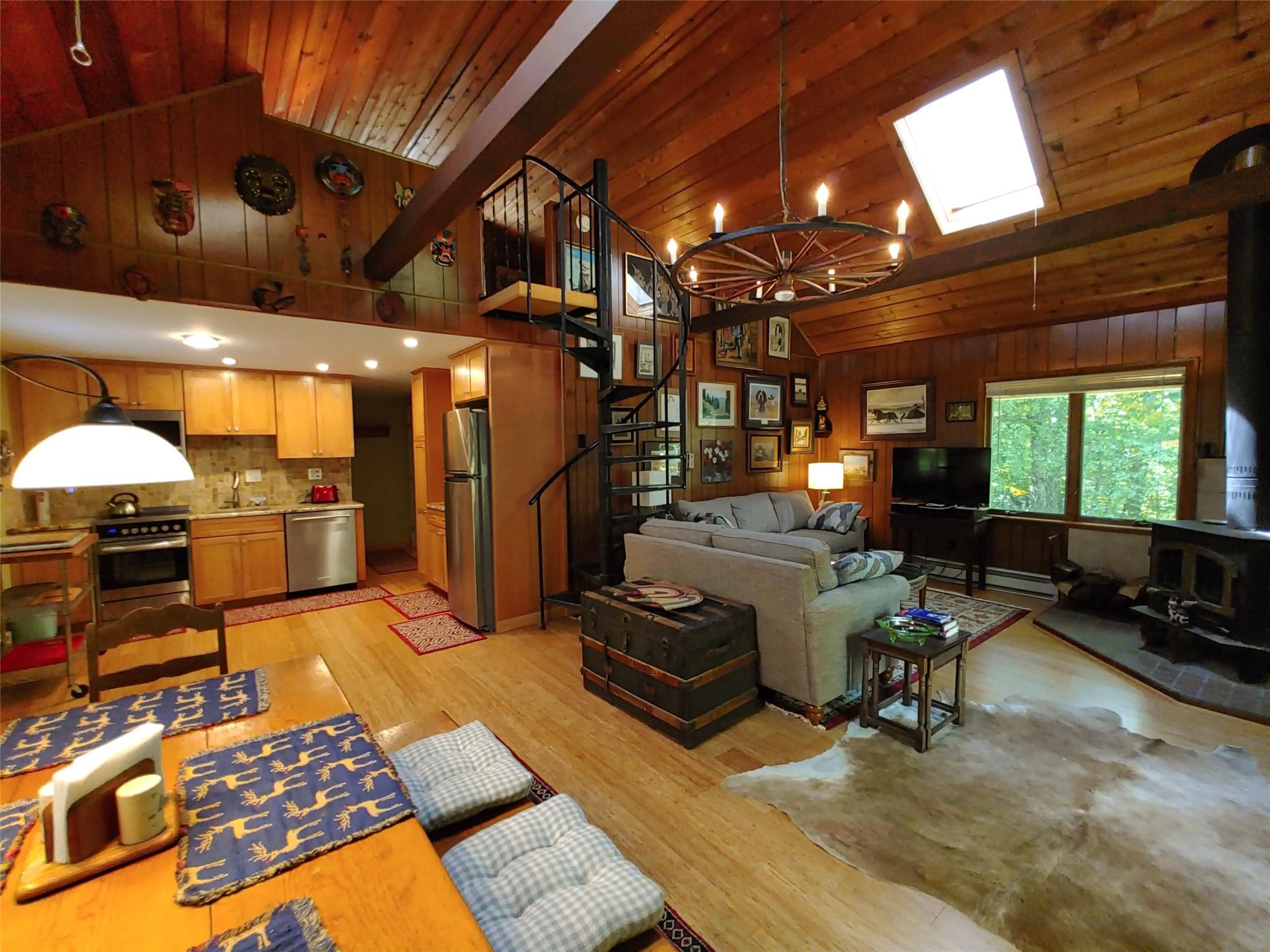 249 High Street, Phoenicia, NY 12464