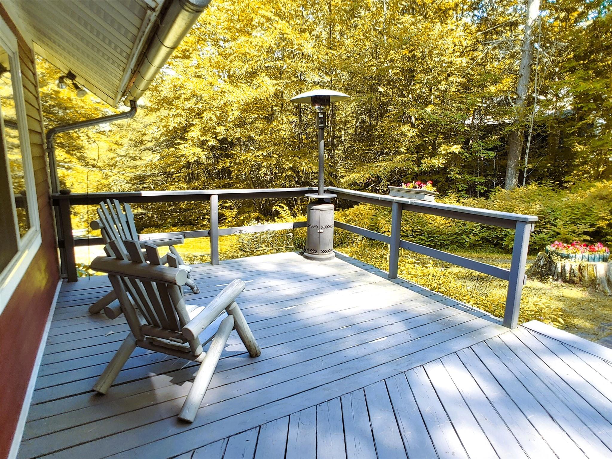 249 High Street, Phoenicia, NY 12464