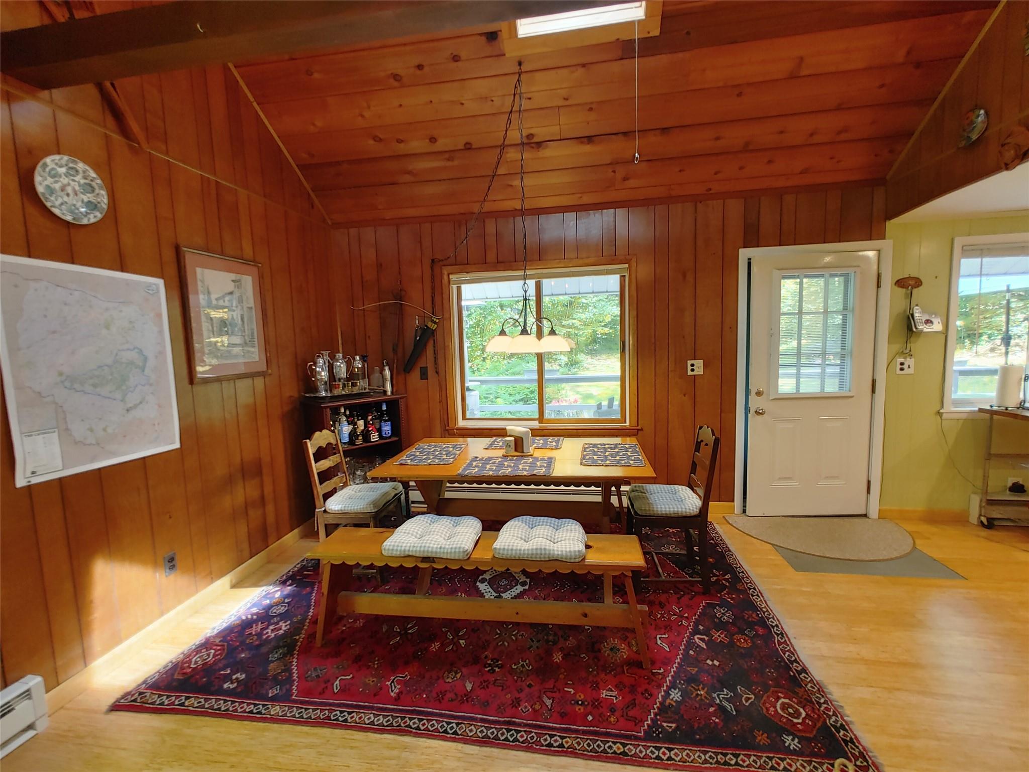 249 High Street, Phoenicia, NY 12464