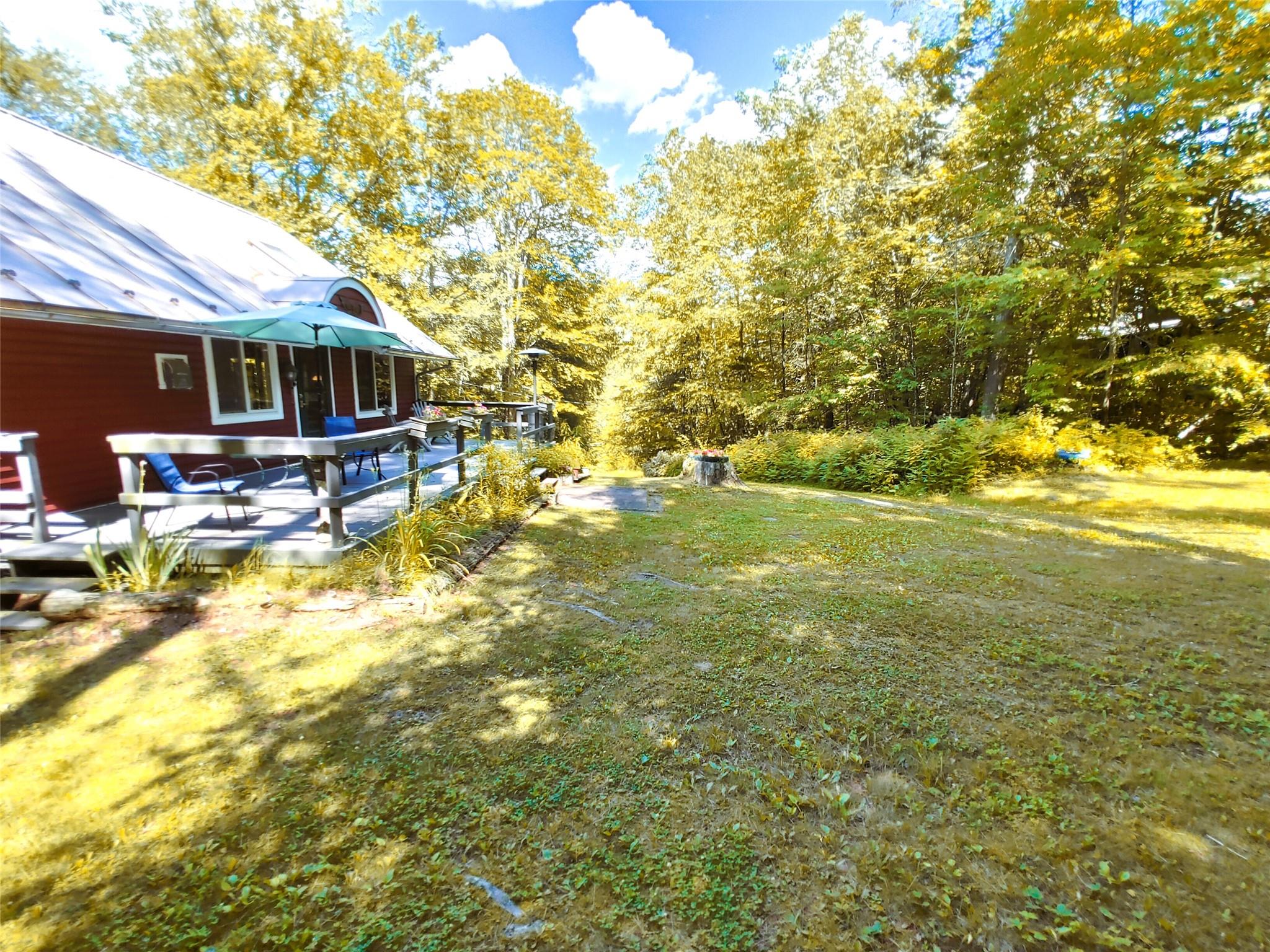 249 High Street, Phoenicia, NY 12464