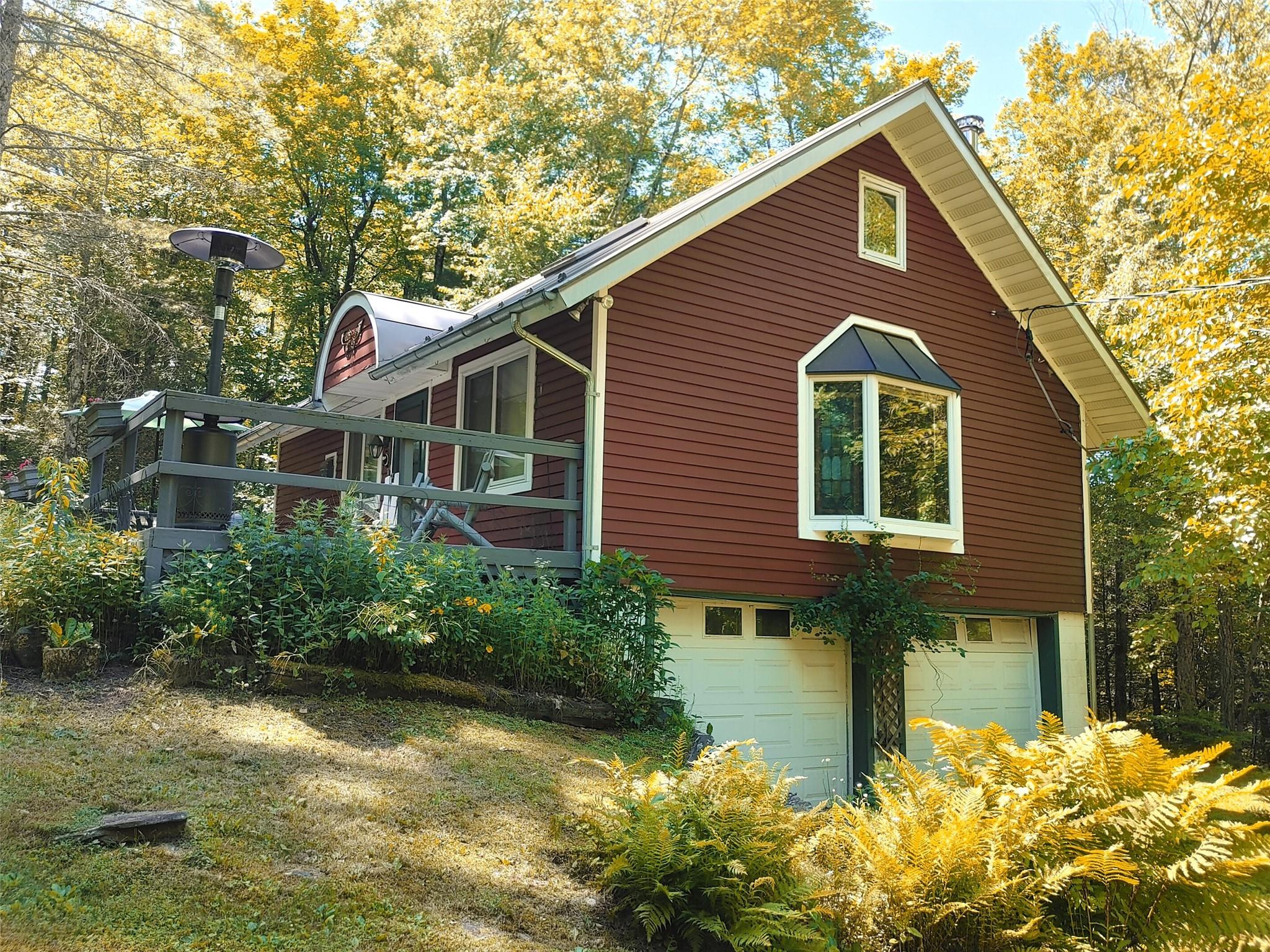 249 High Street, Phoenicia, NY 12464