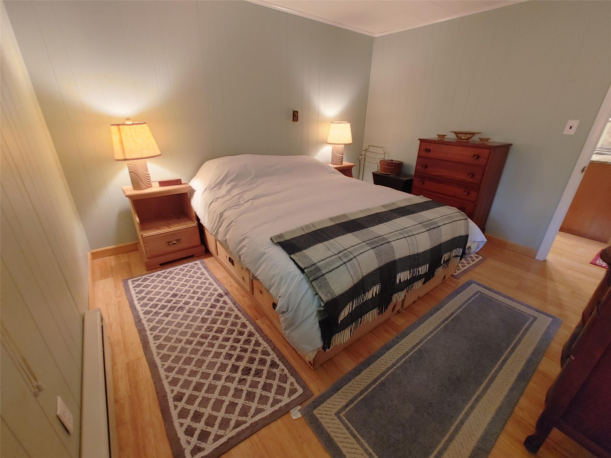 249 High Street, Phoenicia, NY 12464