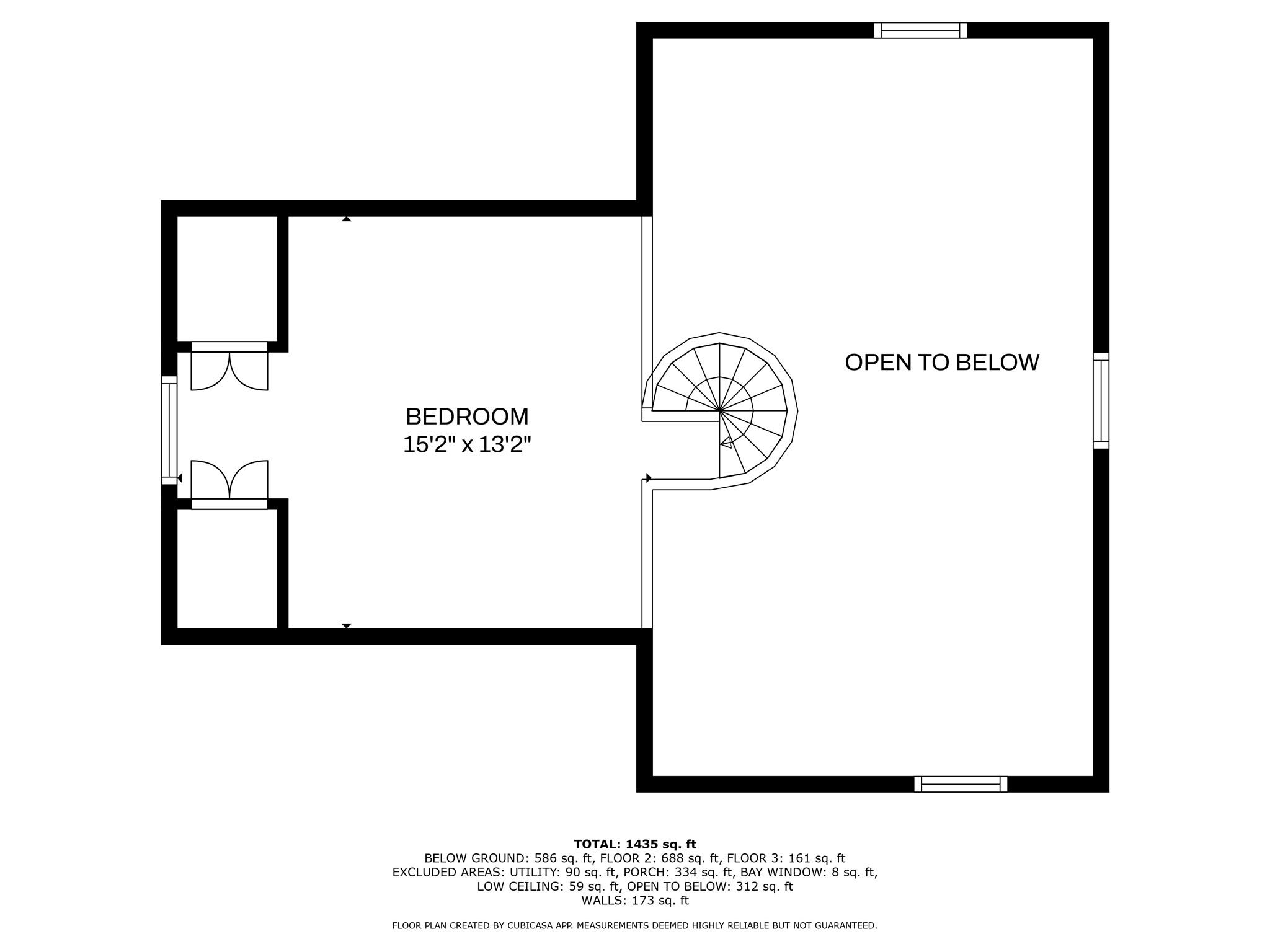 249 High Street, Phoenicia, NY 12464