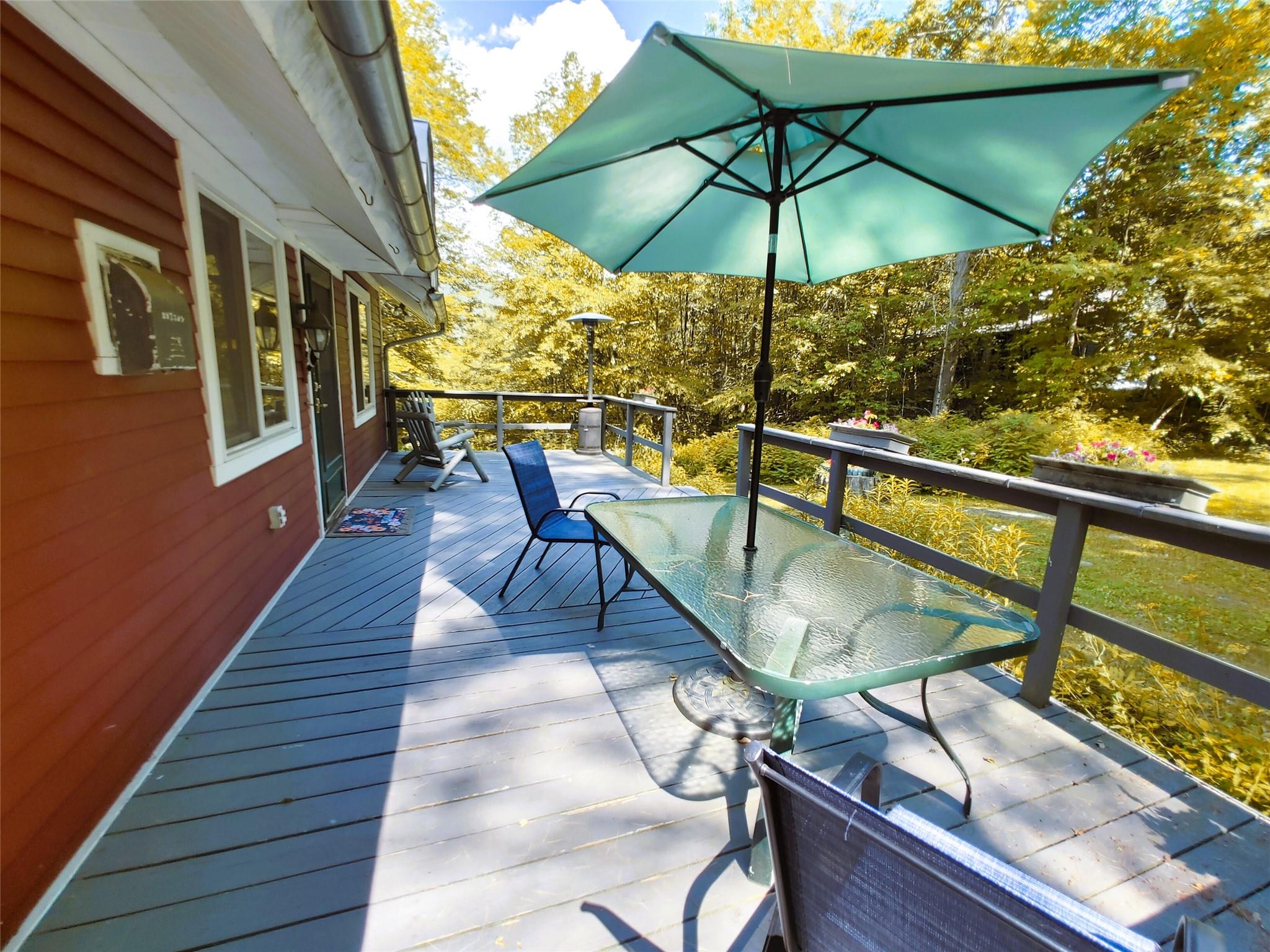 249 High Street, Phoenicia, NY 12464