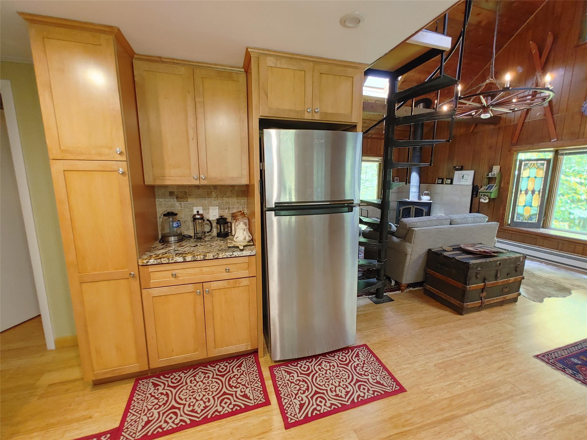 249 High Street, Phoenicia, NY 12464