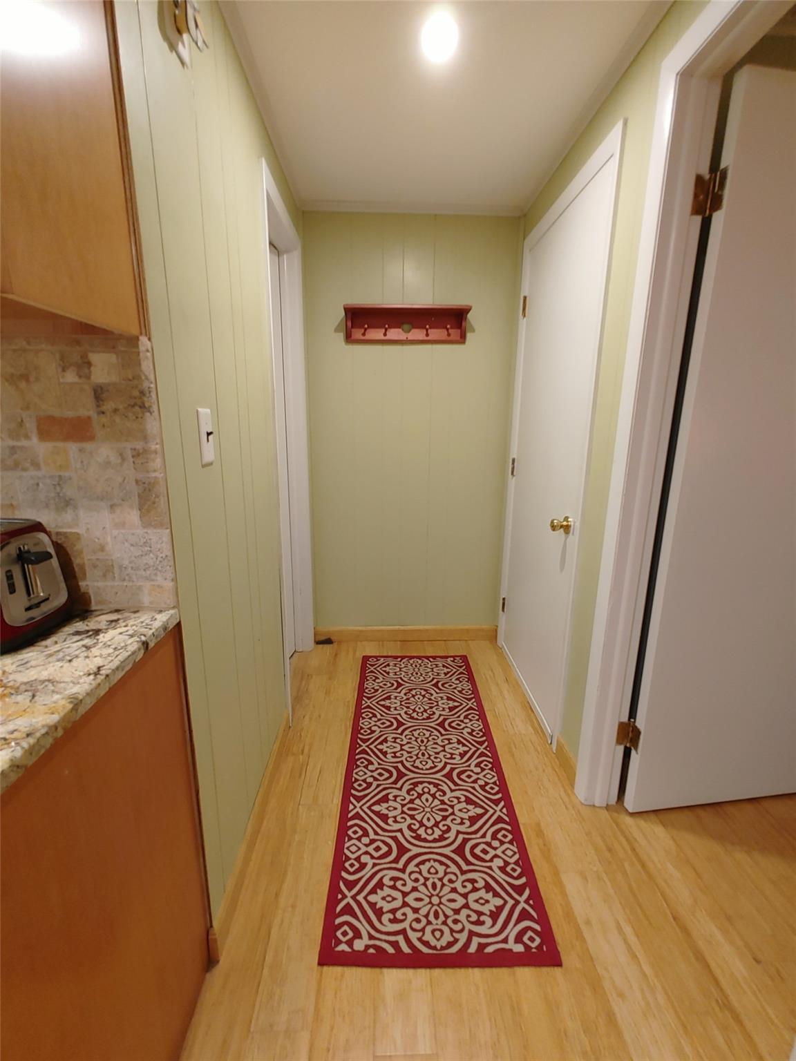 249 High Street, Phoenicia, NY 12464