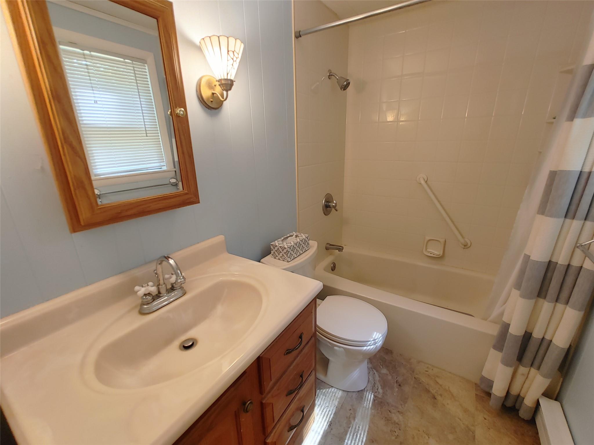 249 High Street, Phoenicia, NY 12464