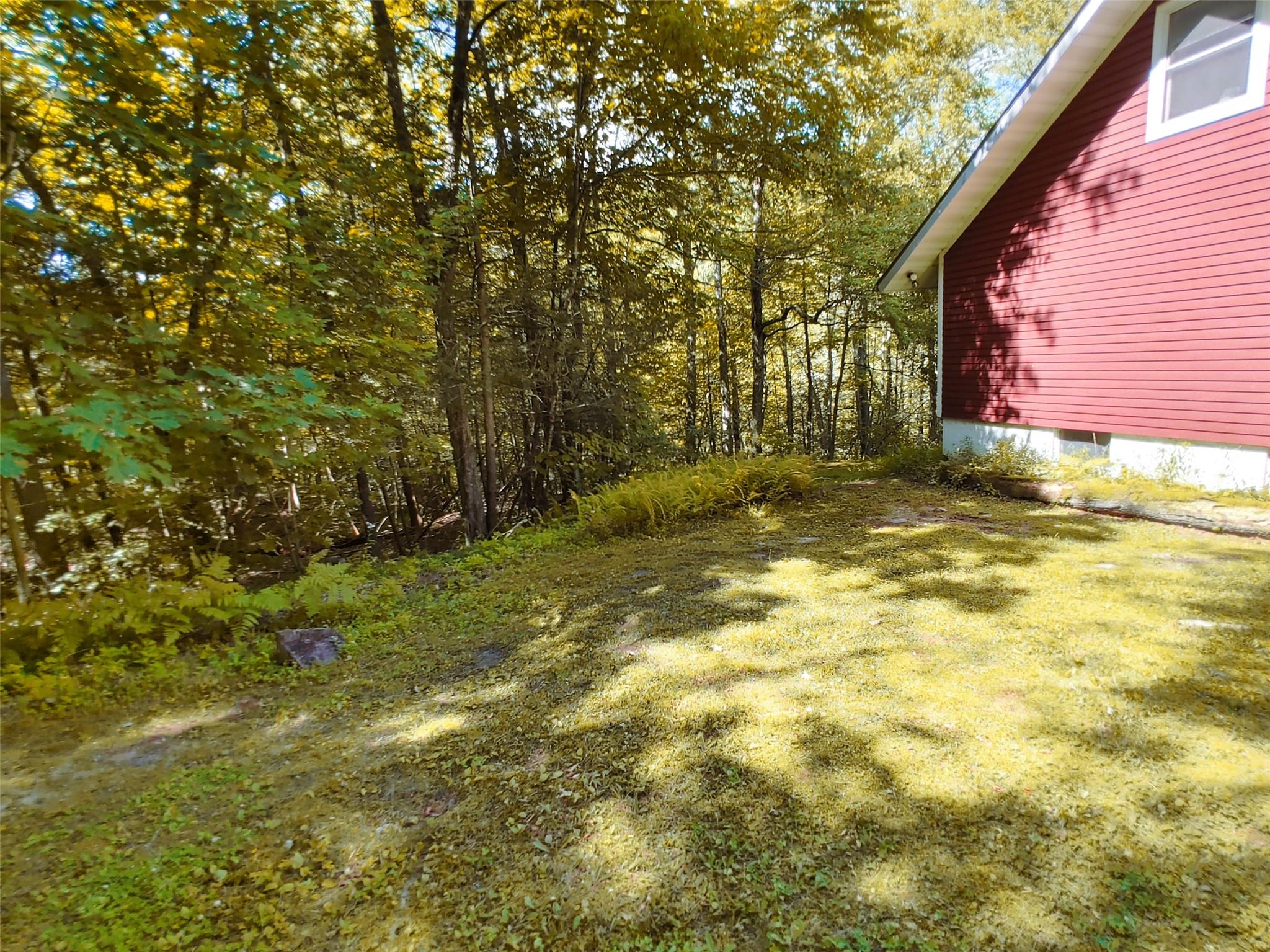 249 High Street, Phoenicia, NY 12464