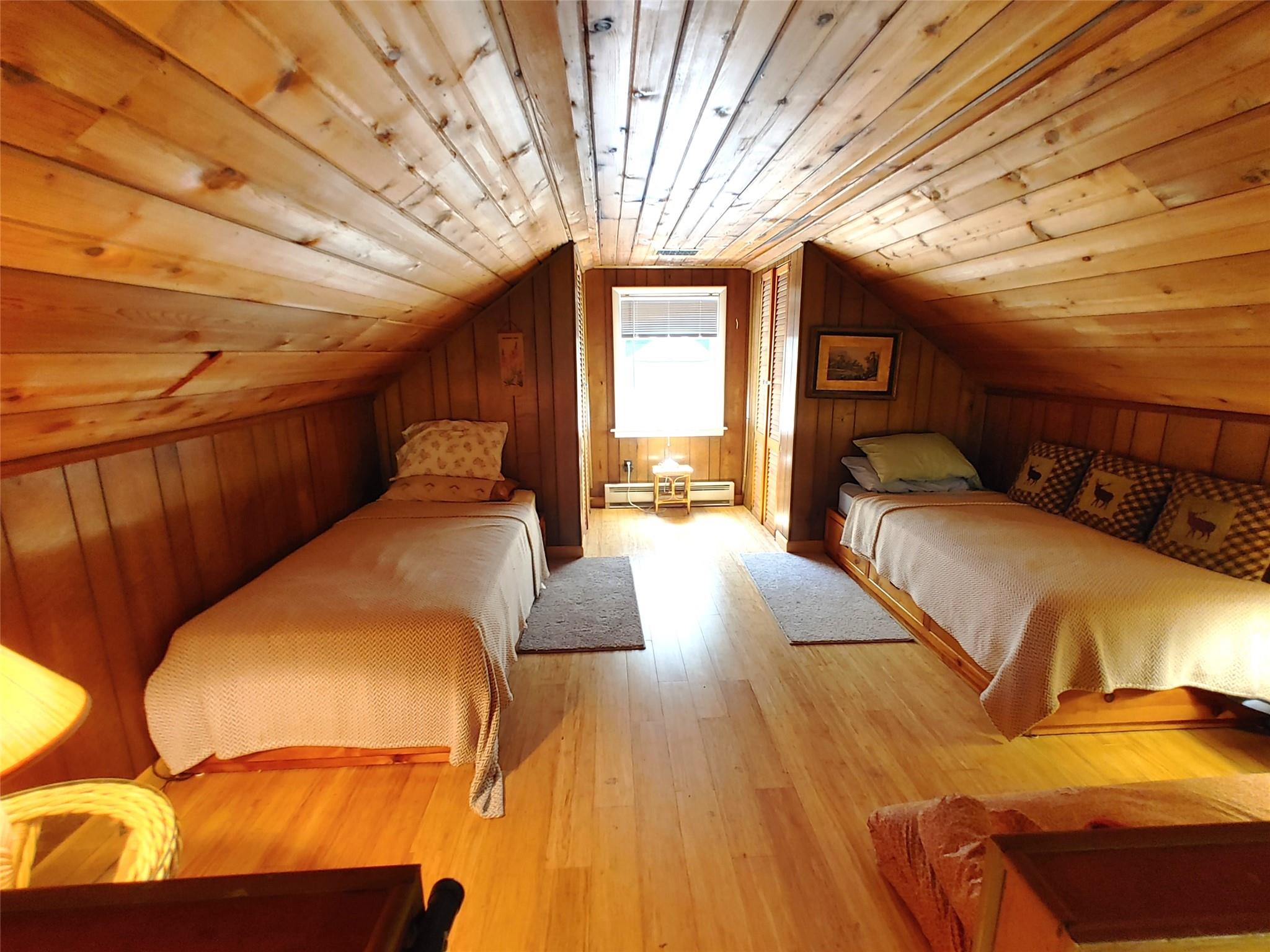 249 High Street, Phoenicia, NY 12464