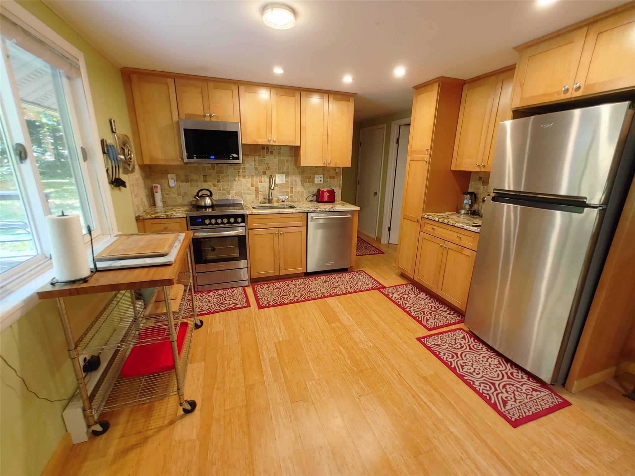 249 High Street, Phoenicia, NY 12464