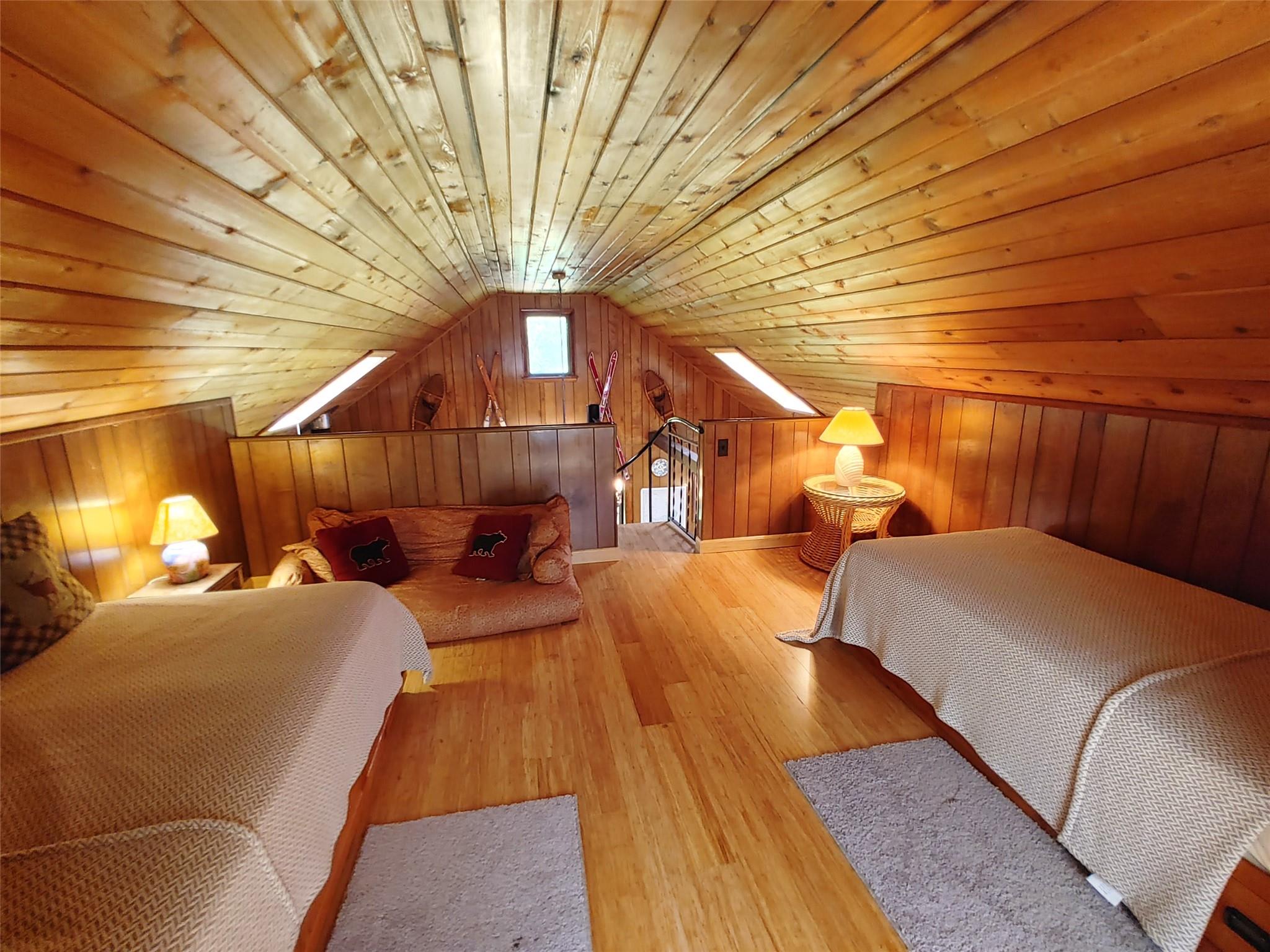 249 High Street, Phoenicia, NY 12464