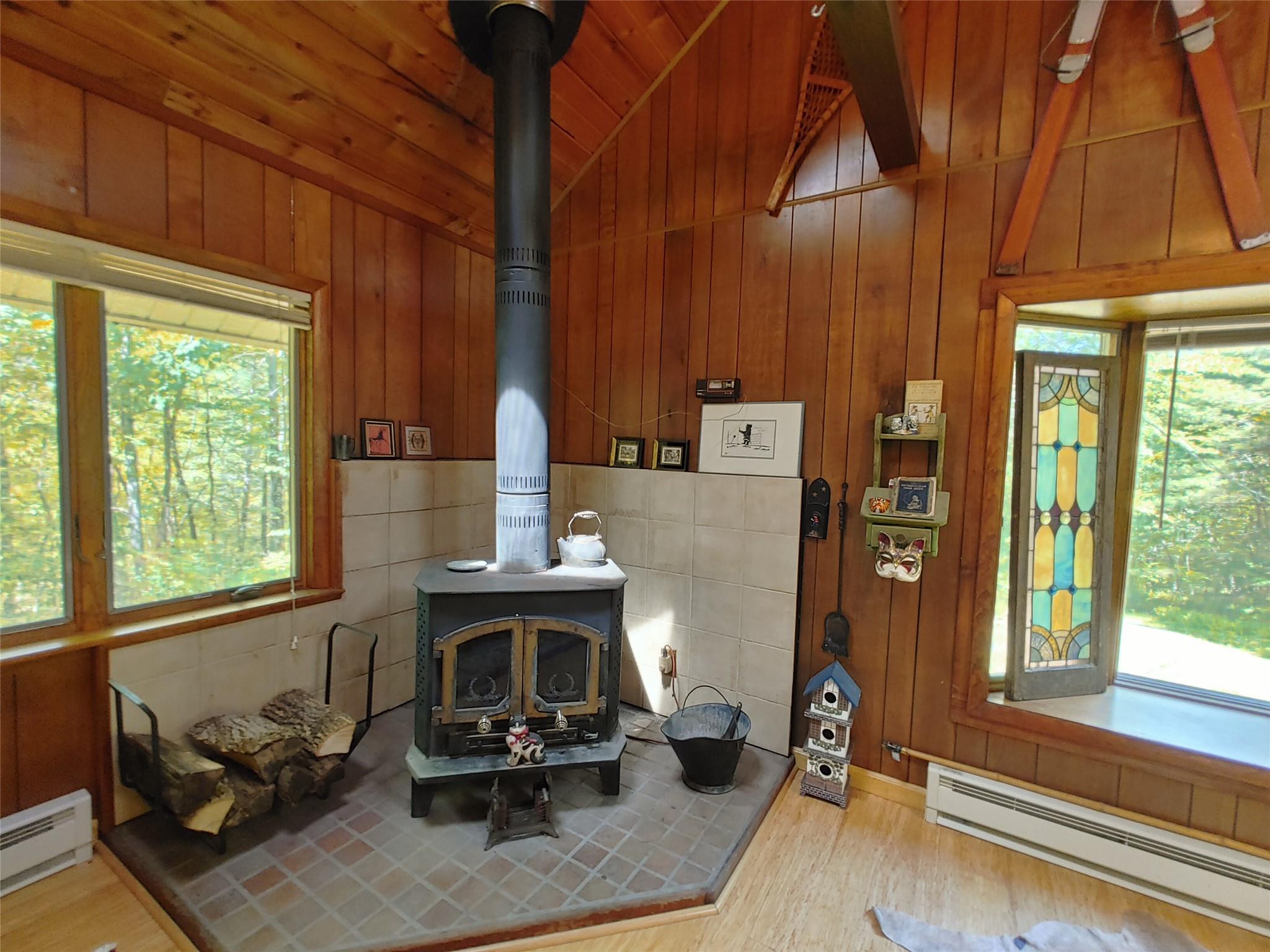 249 High Street, Phoenicia, NY 12464