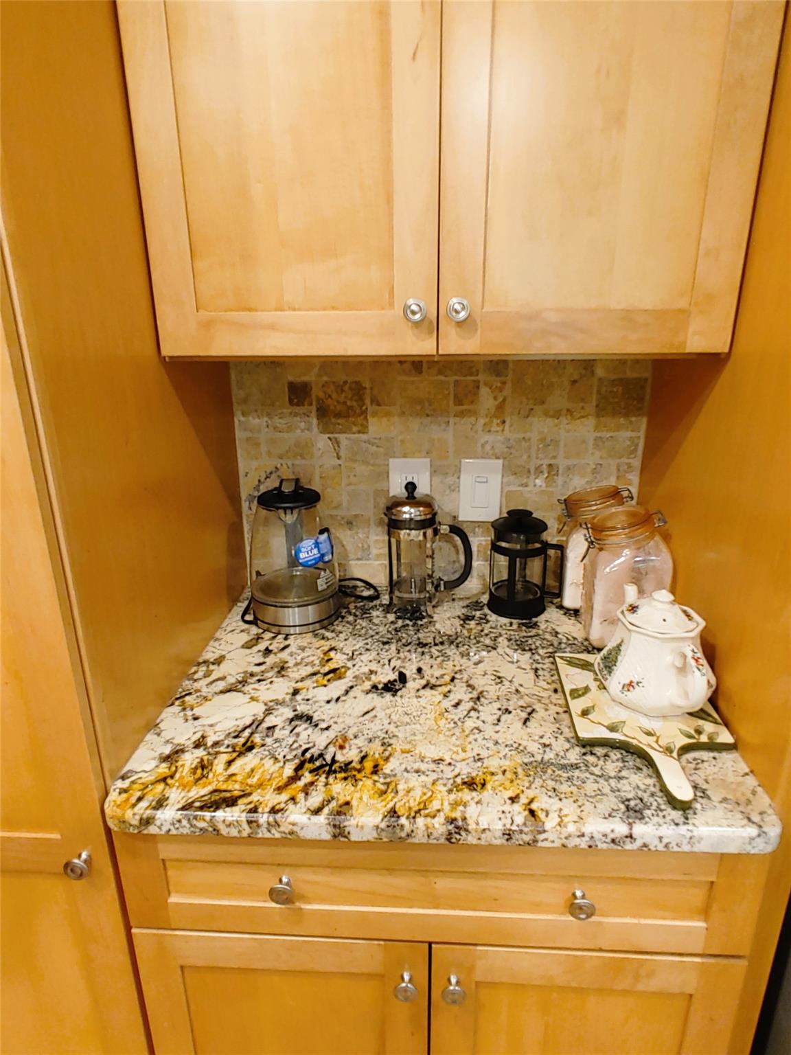 249 High Street, Phoenicia, NY 12464