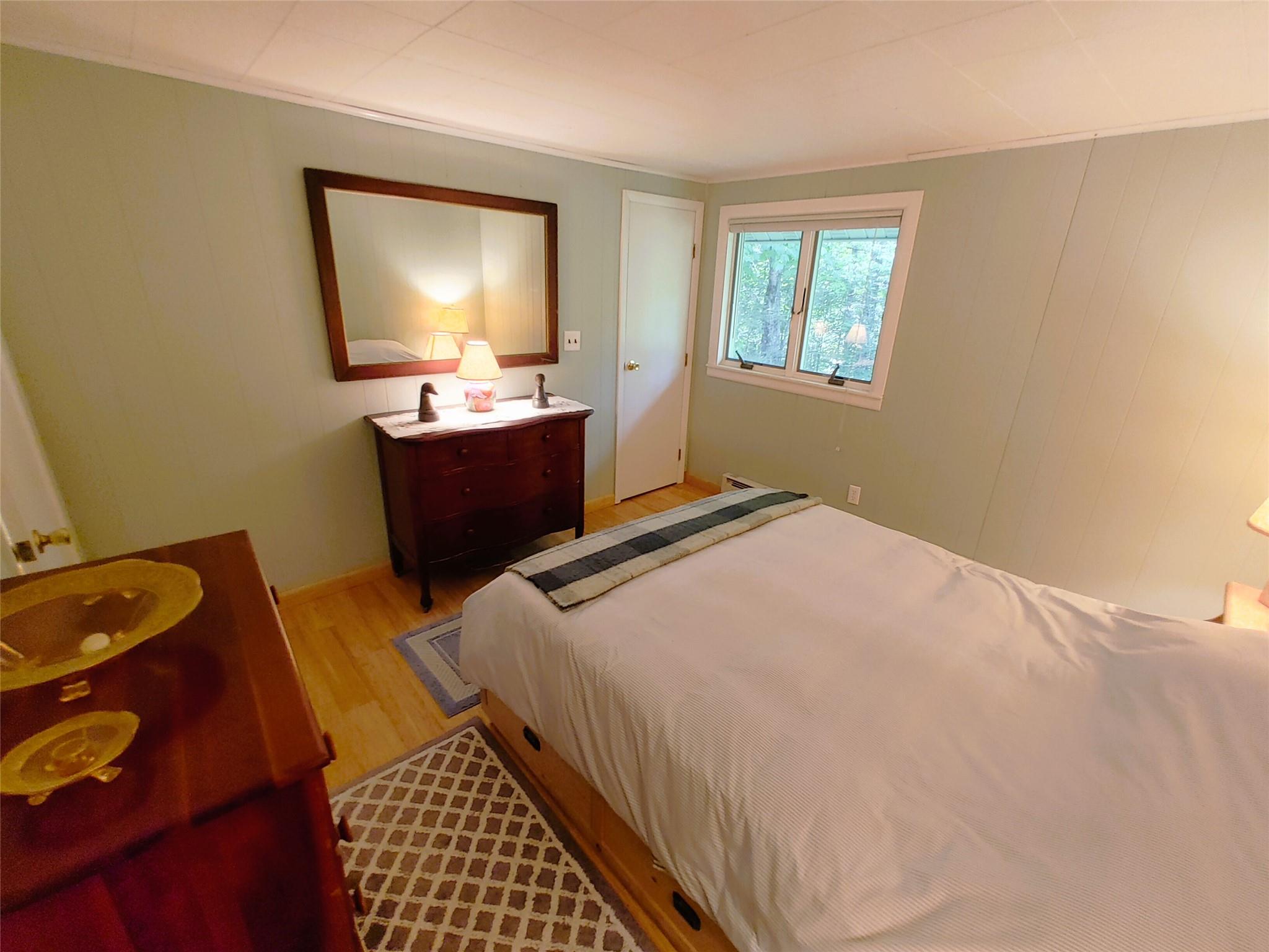 249 High Street, Phoenicia, NY 12464