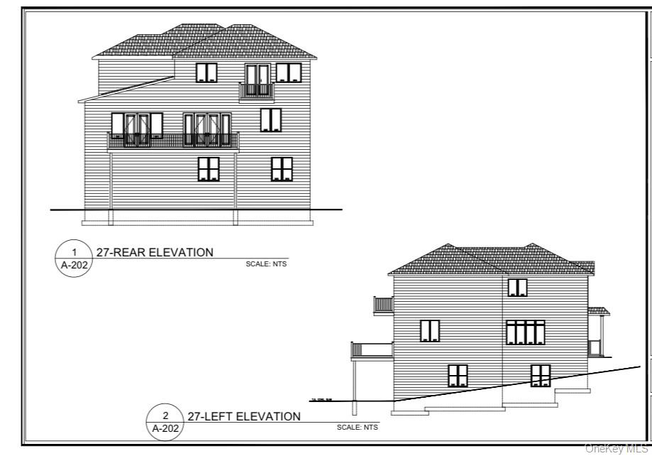 27 Westend Drive, Highland Mills, NY 10930