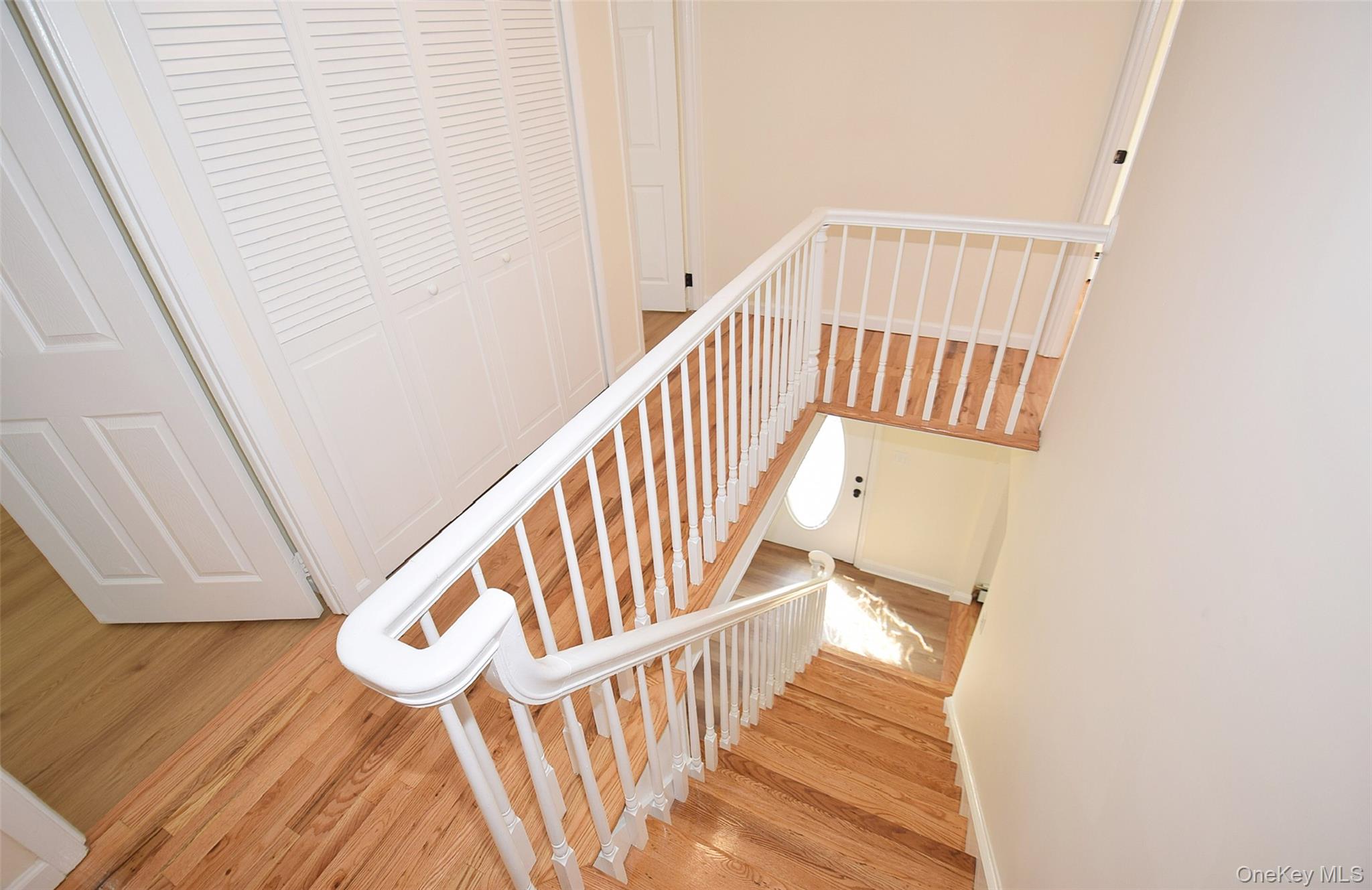 675 Hawkins Road E, Coram, NY 11727