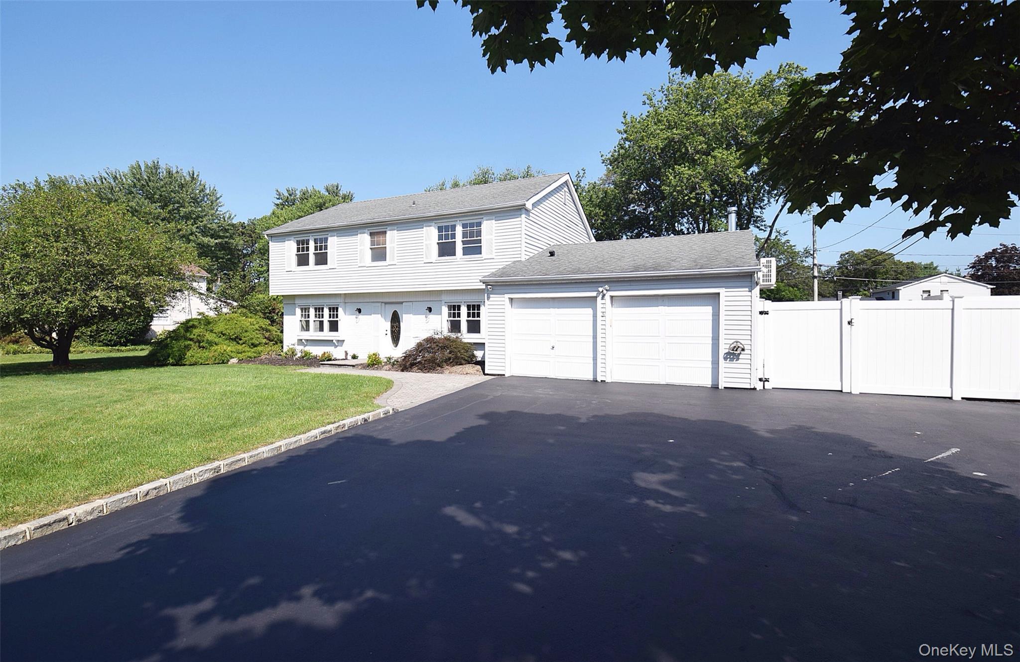 675 Hawkins Road E, Coram, NY 11727