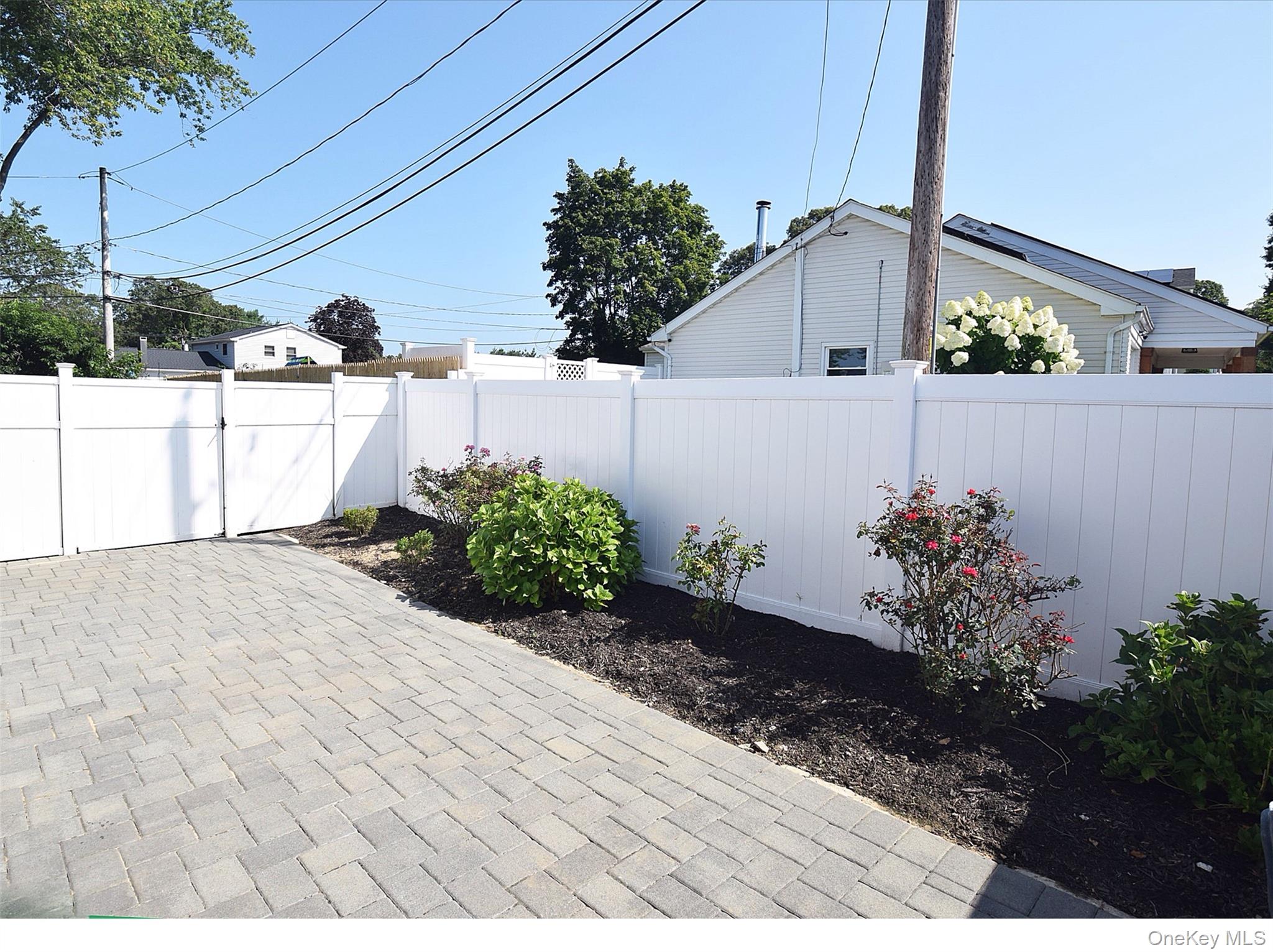 675 Hawkins Road E, Coram, NY 11727