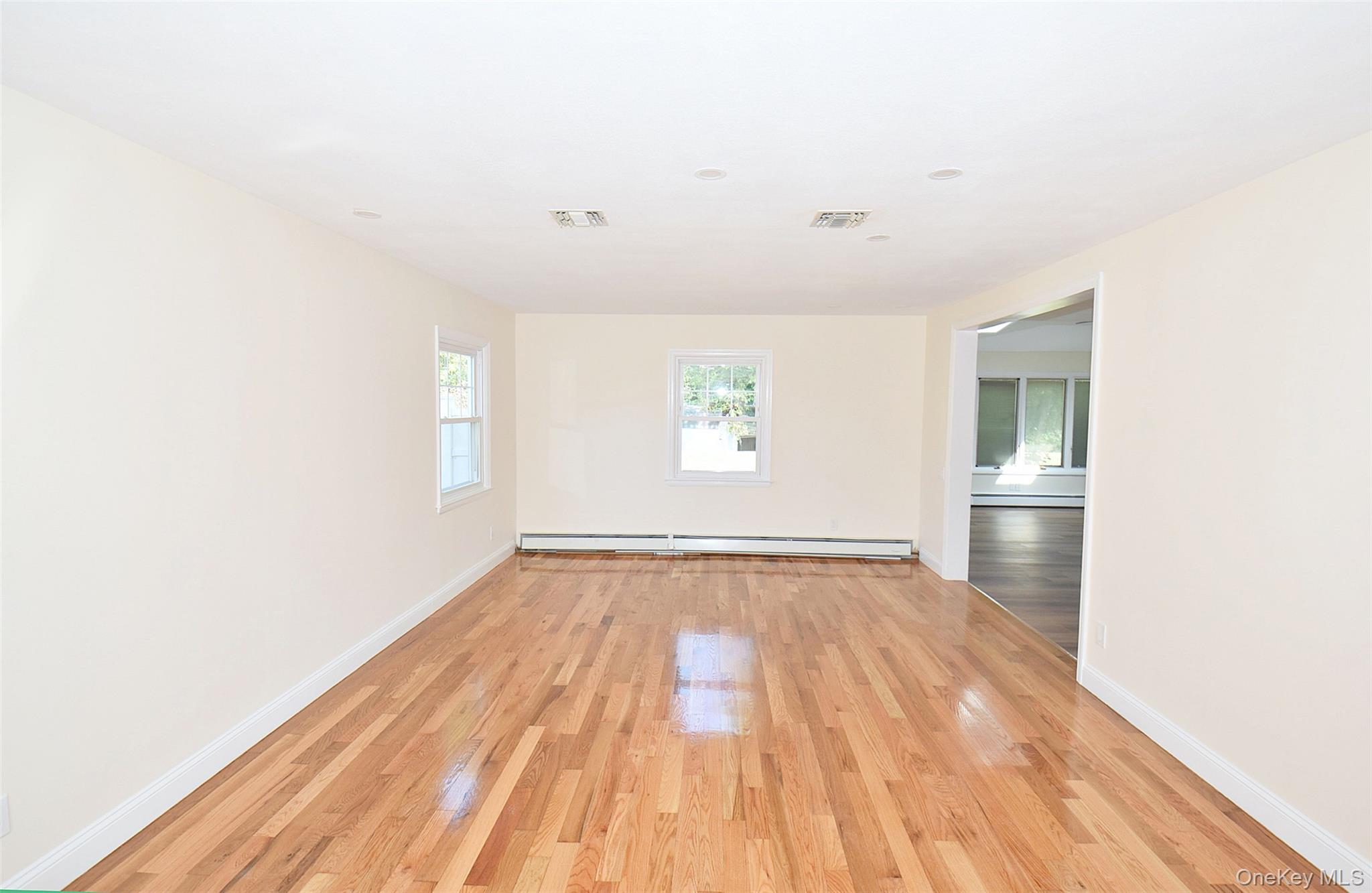 675 Hawkins Road E, Coram, NY 11727