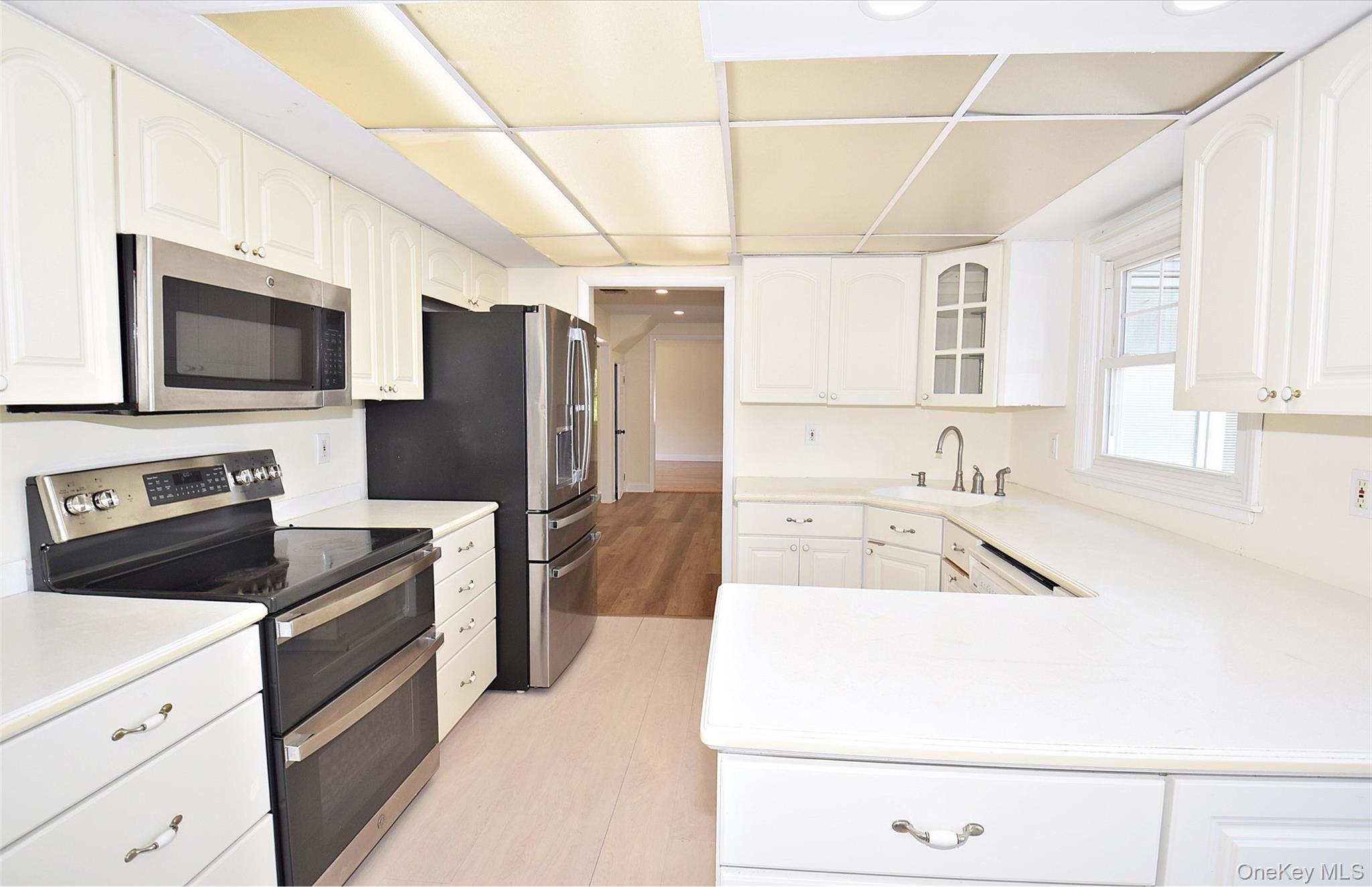 675 Hawkins Road E, Coram, NY 11727