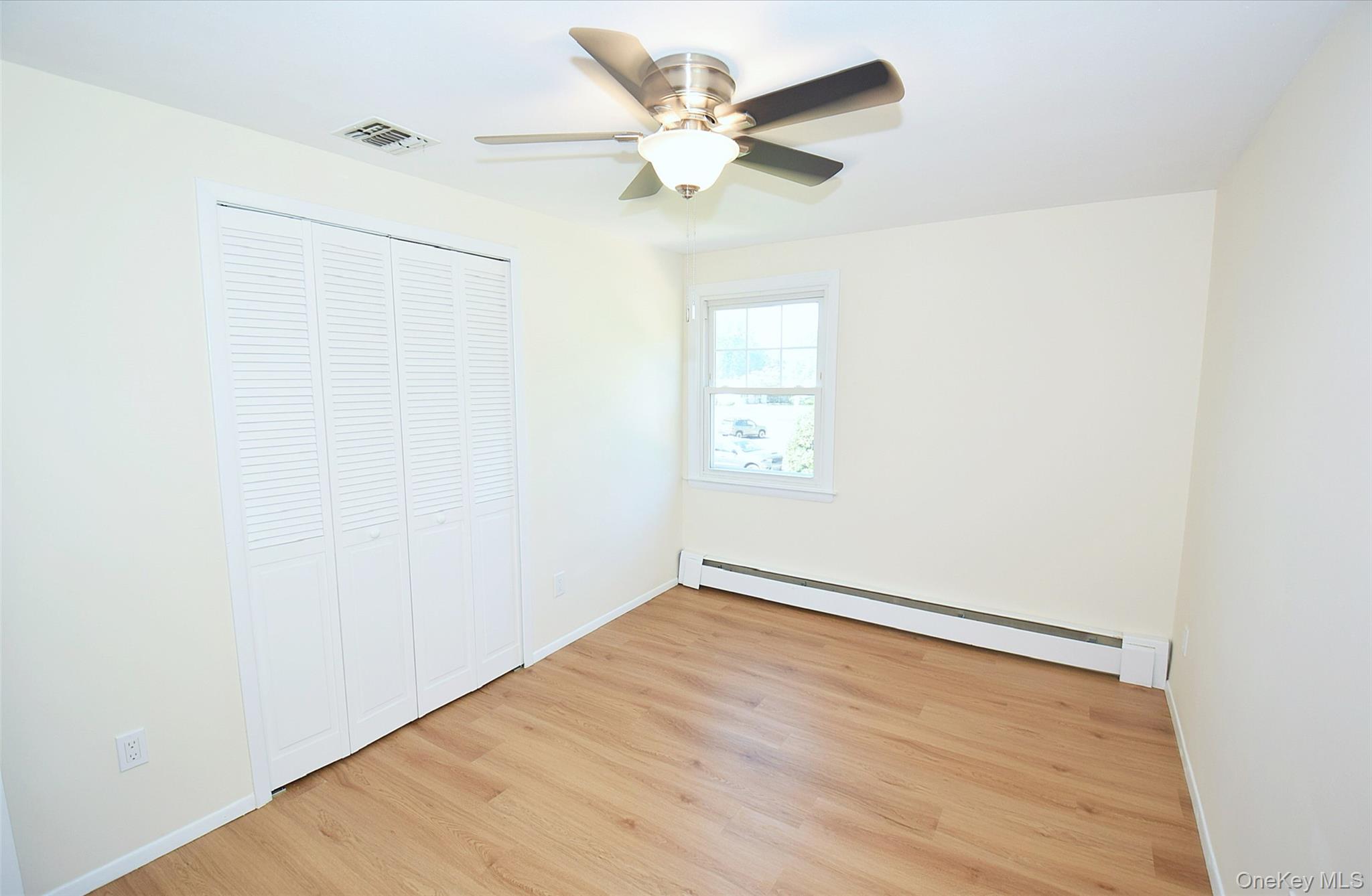 675 Hawkins Road E, Coram, NY 11727