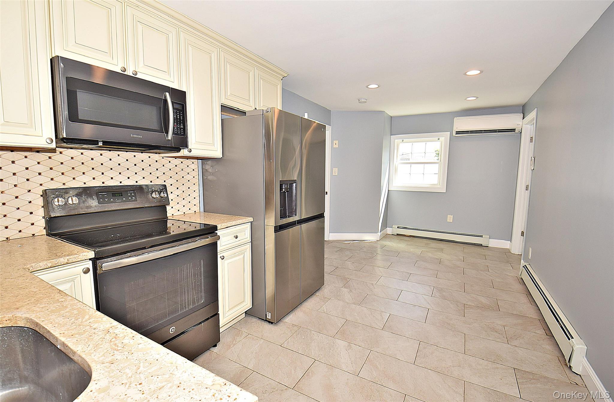 675 Hawkins Road E, Coram, NY 11727