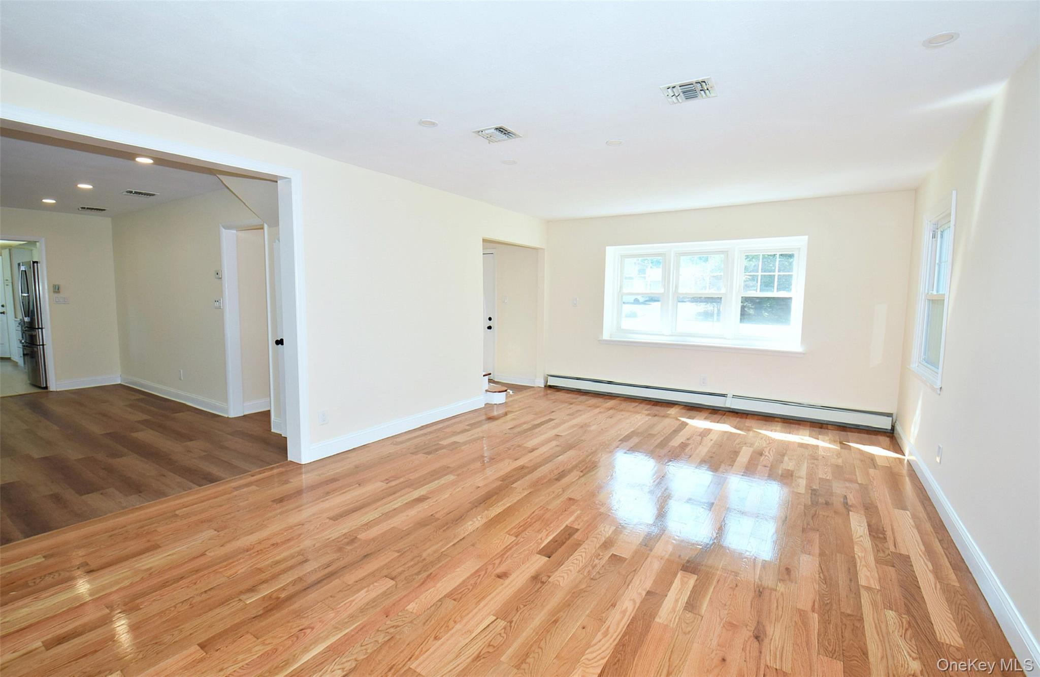 675 Hawkins Road E, Coram, NY 11727