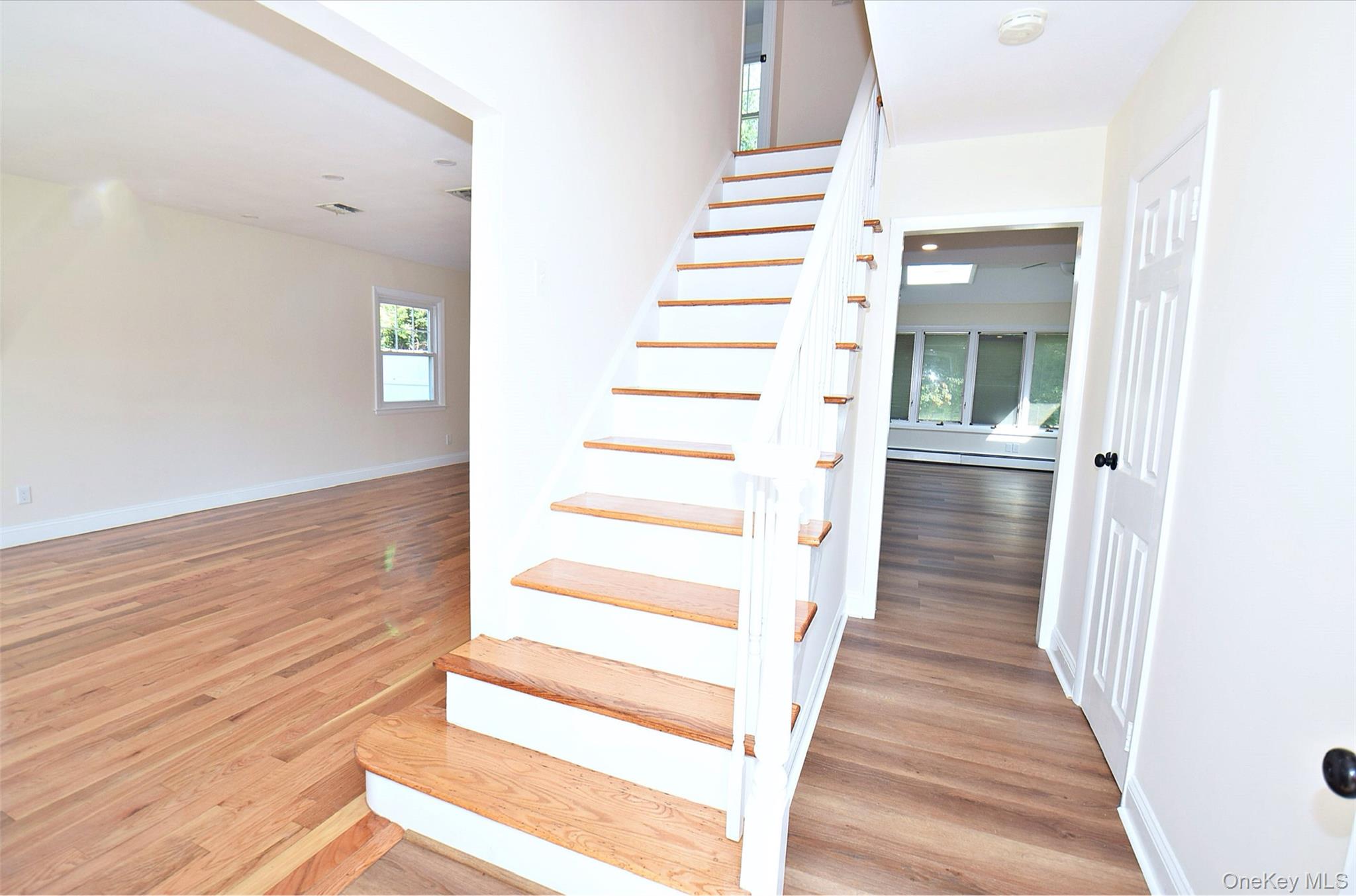 675 Hawkins Road E, Coram, NY 11727