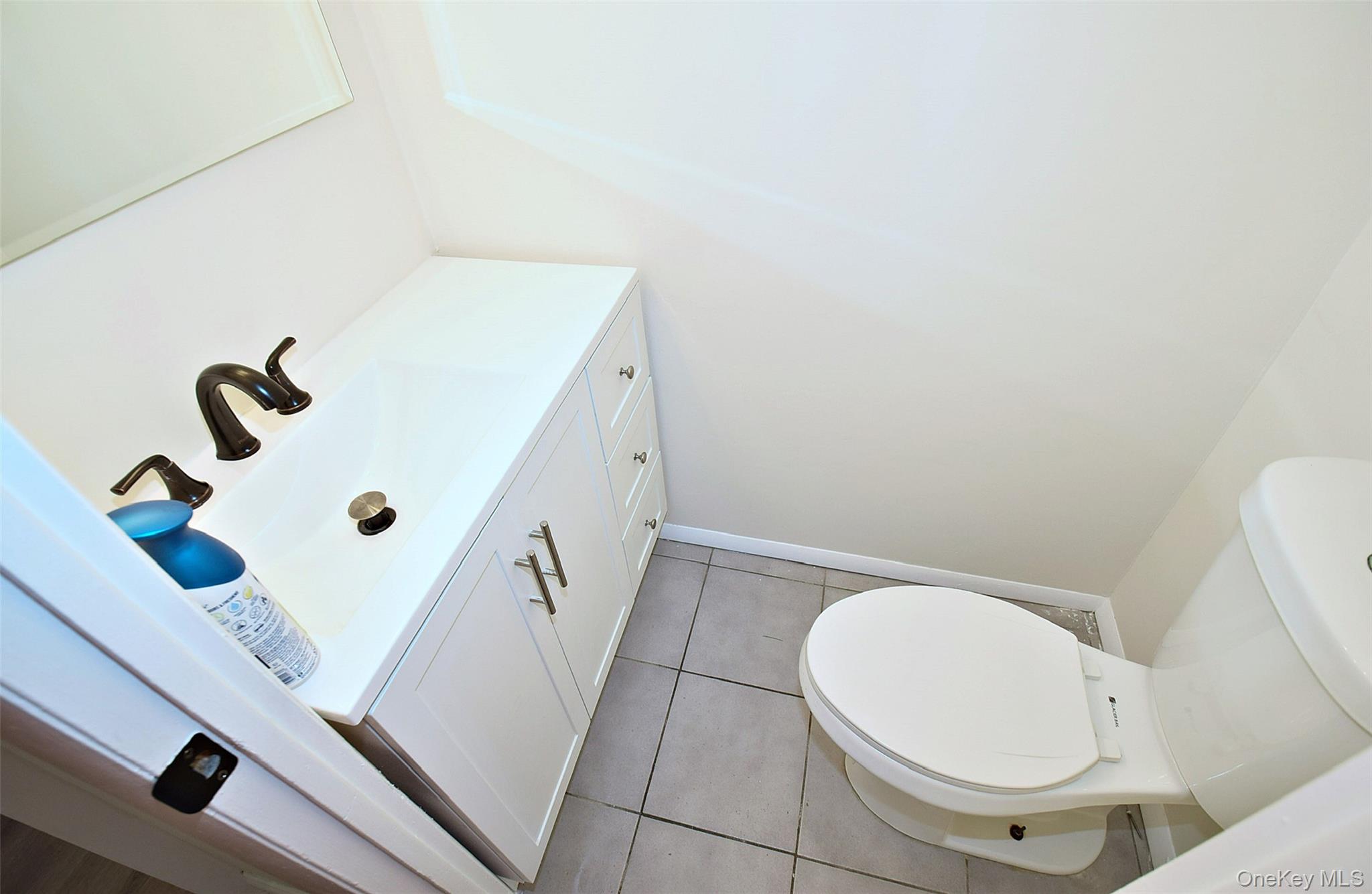 675 Hawkins Road E, Coram, NY 11727