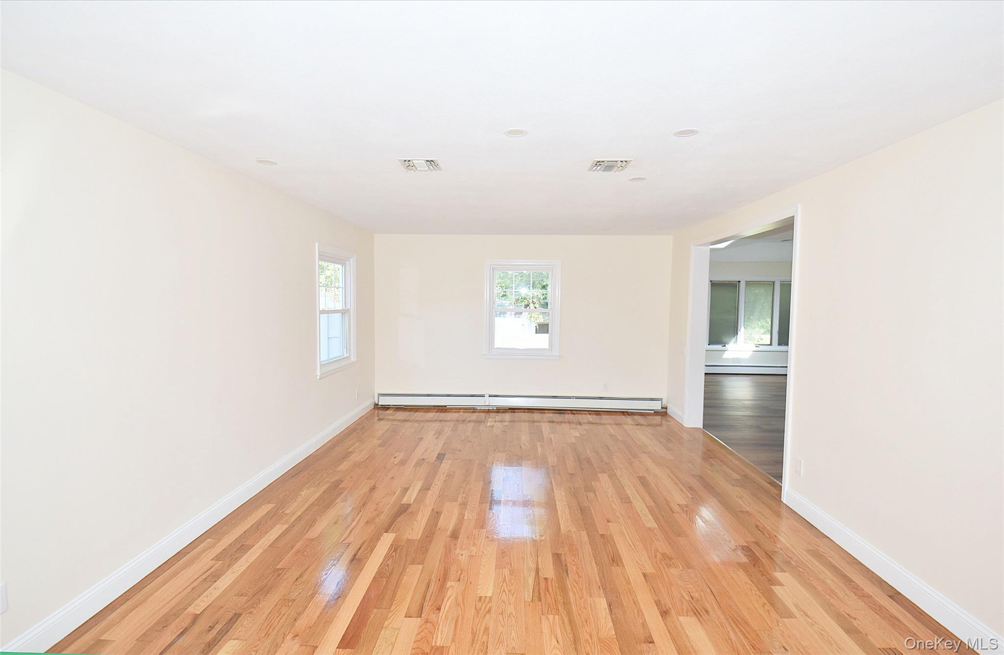 675 Hawkins Road E, Coram, NY 11727