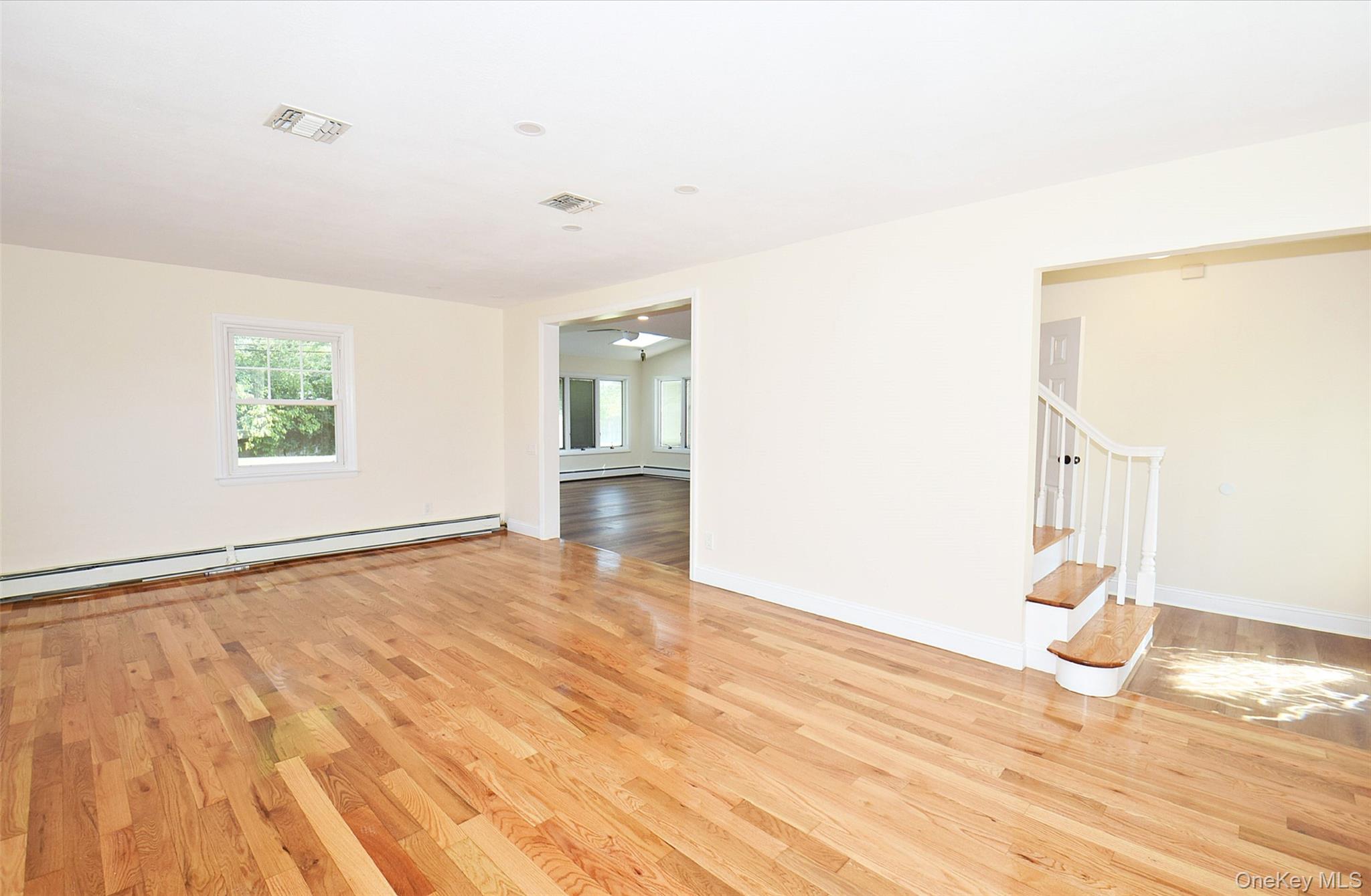 675 Hawkins Road E, Coram, NY 11727