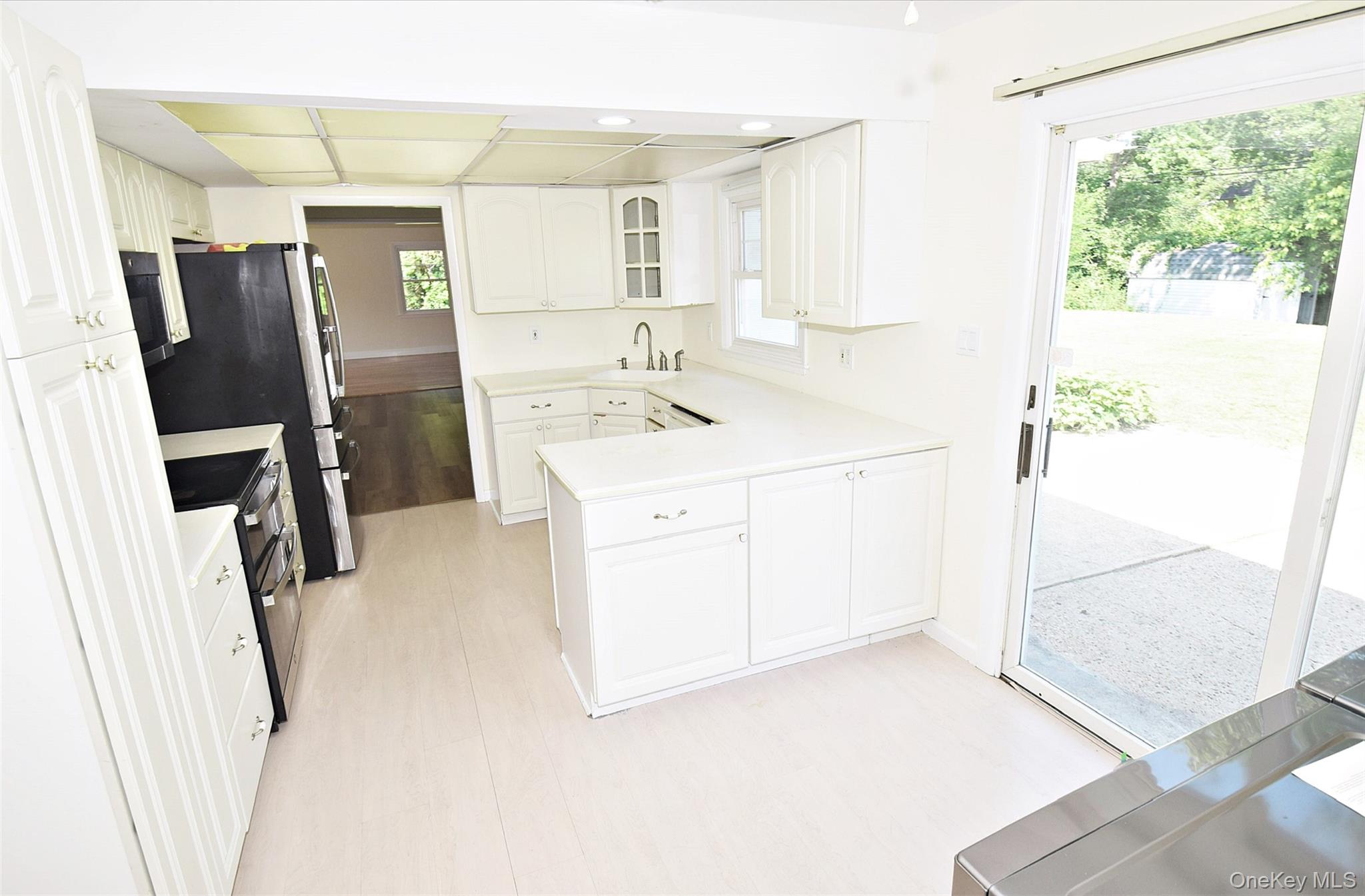 675 Hawkins Road E, Coram, NY 11727