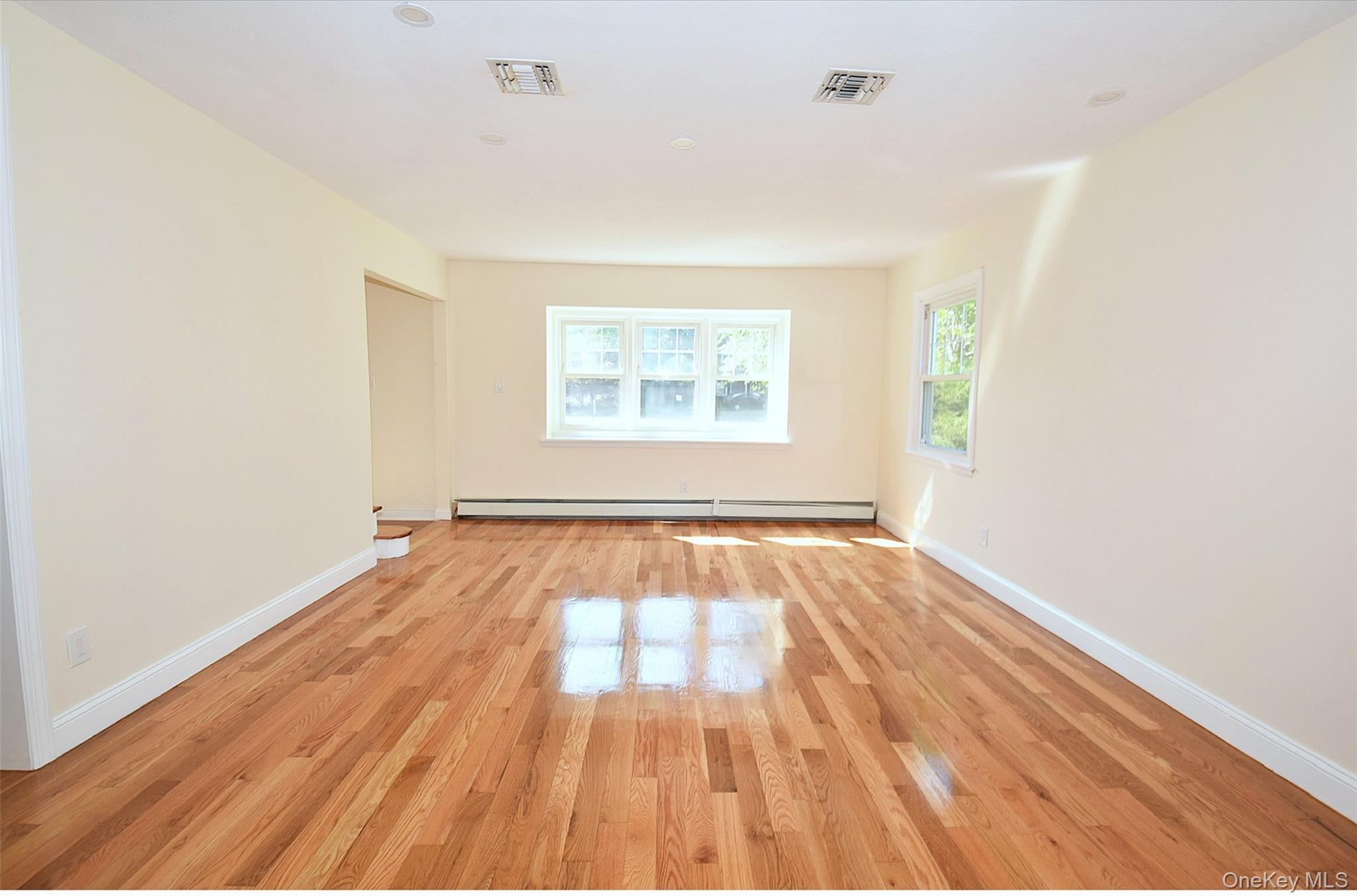 675 Hawkins Road E, Coram, NY 11727