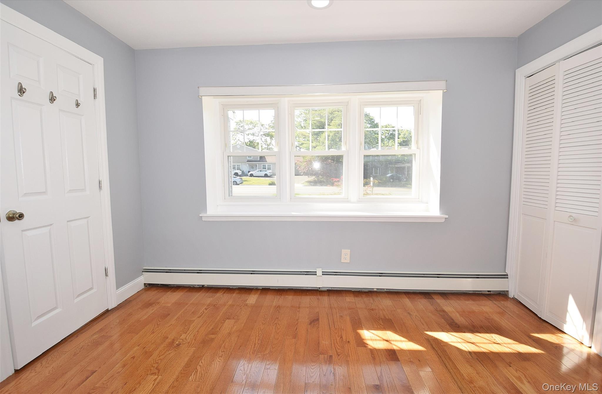 675 Hawkins Road E, Coram, NY 11727