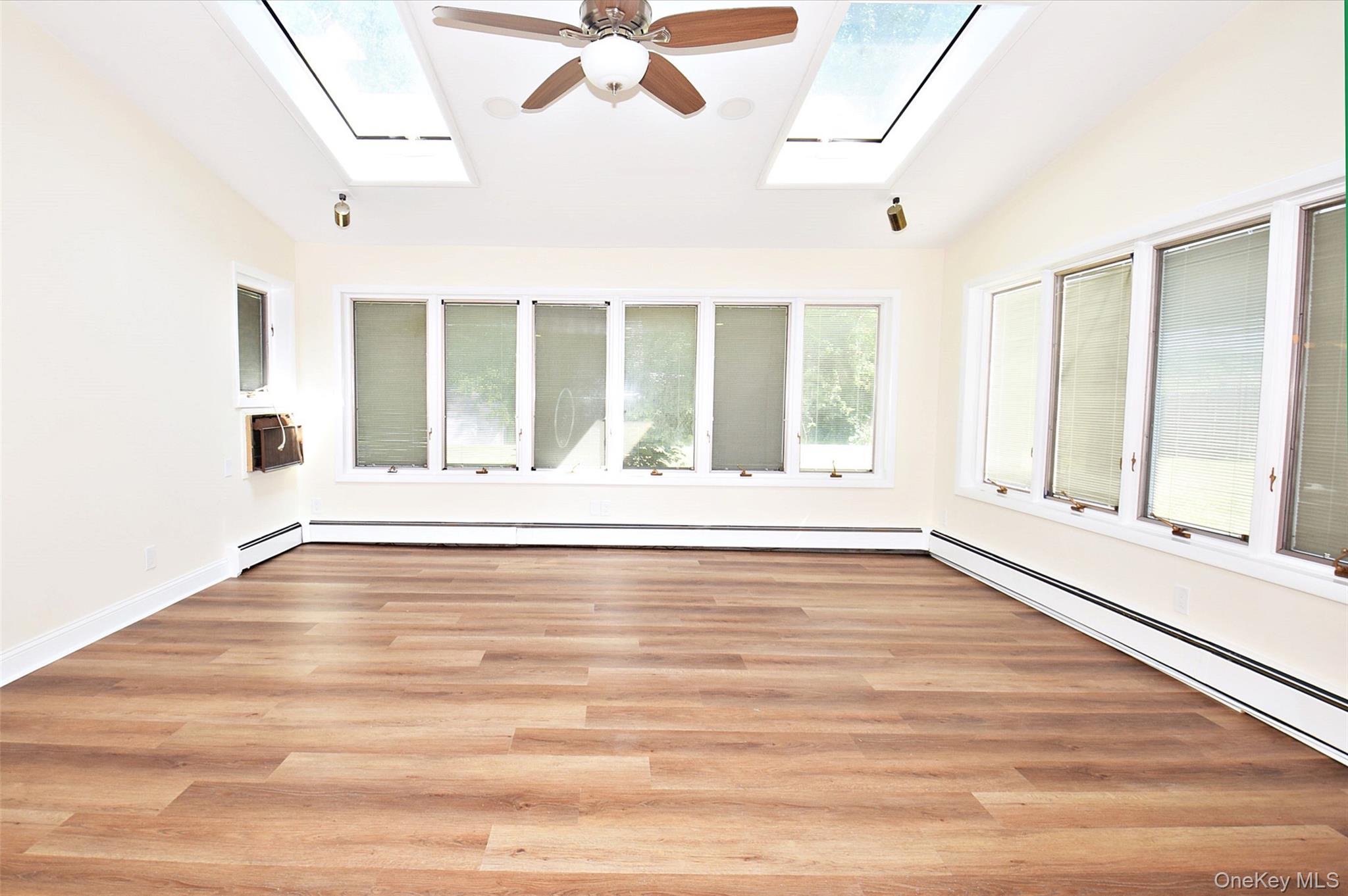 675 Hawkins Road E, Coram, NY 11727