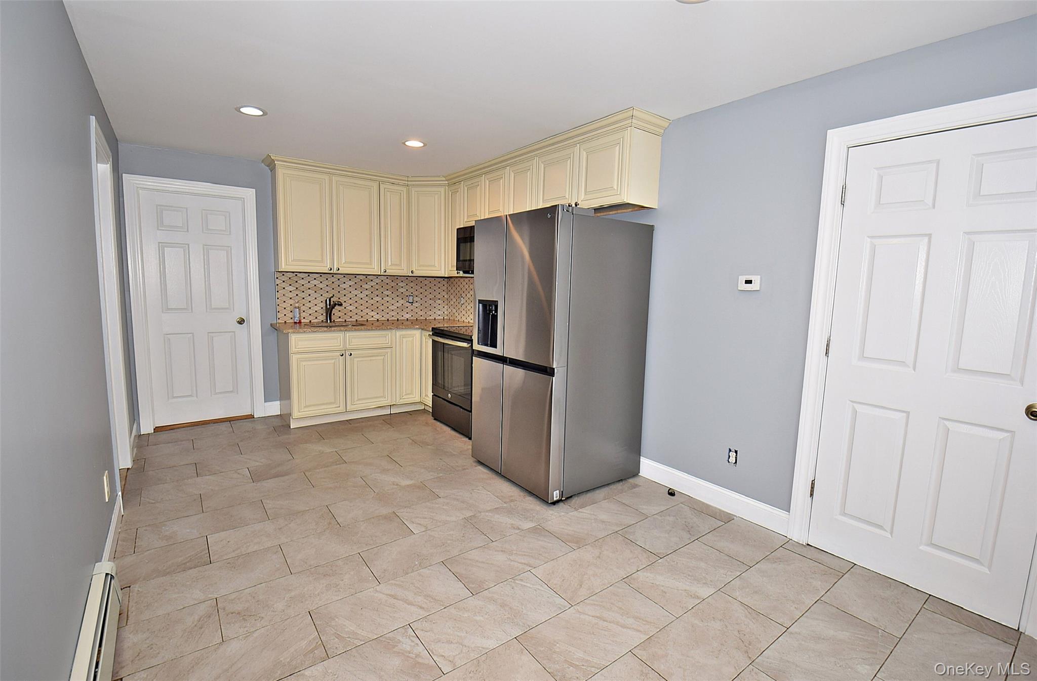 675 Hawkins Road E, Coram, NY 11727