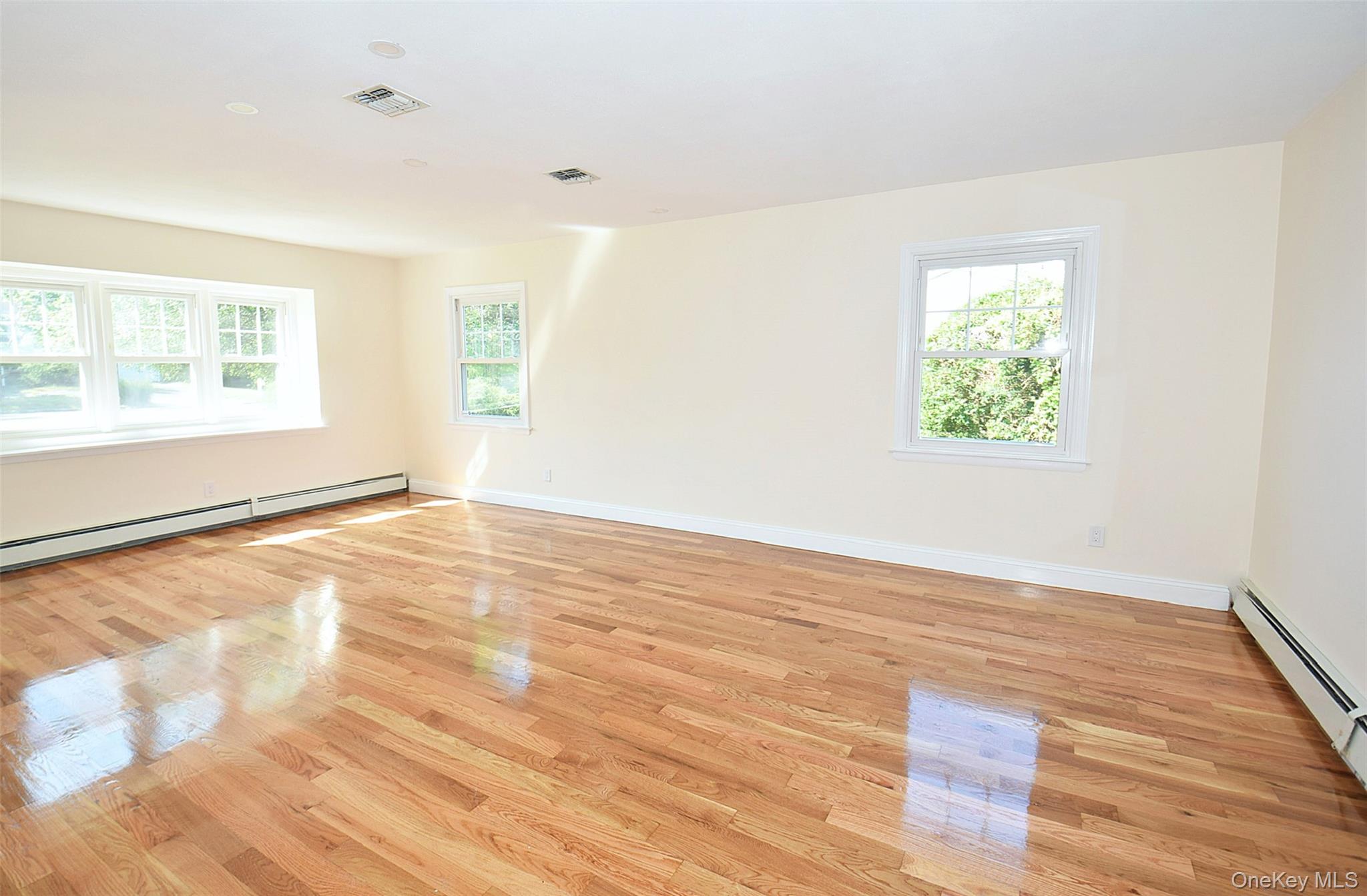 675 Hawkins Road E, Coram, NY 11727