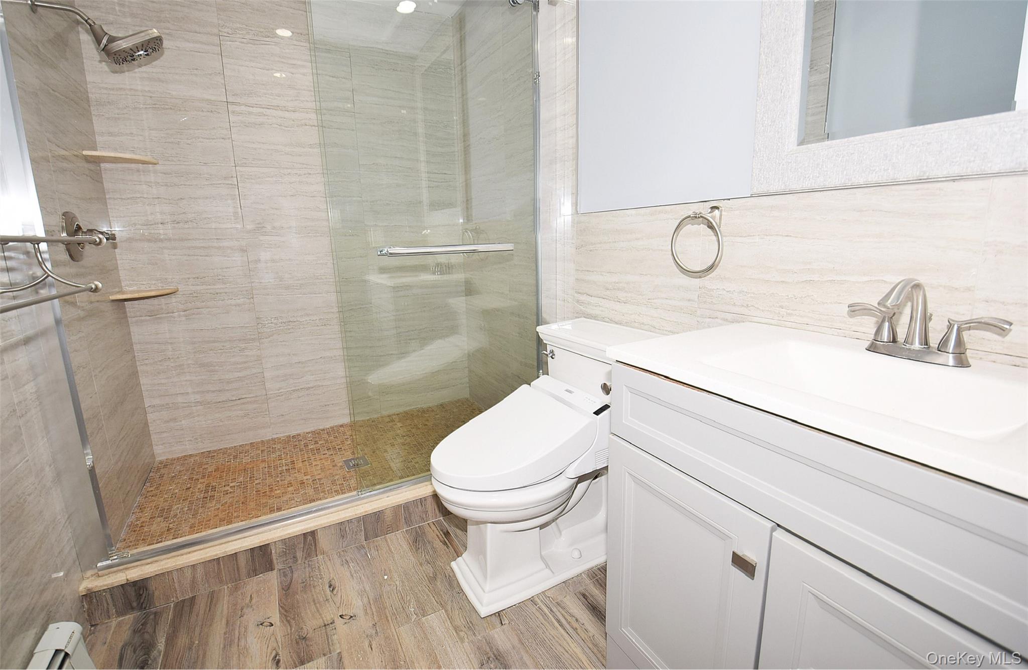 675 Hawkins Road E, Coram, NY 11727