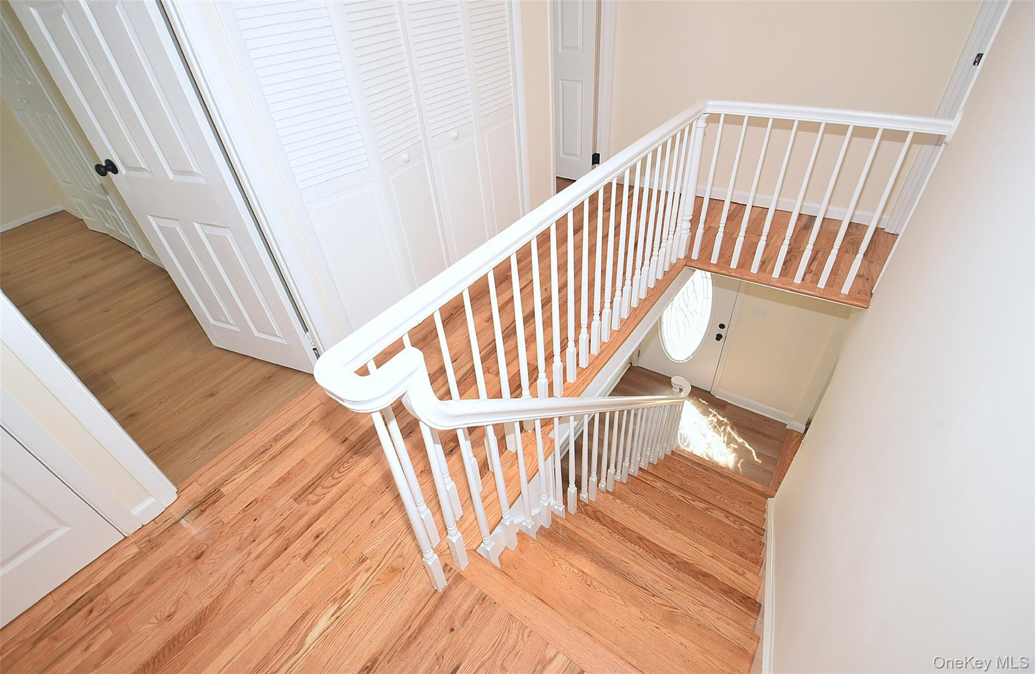 675 Hawkins Road E, Coram, NY 11727